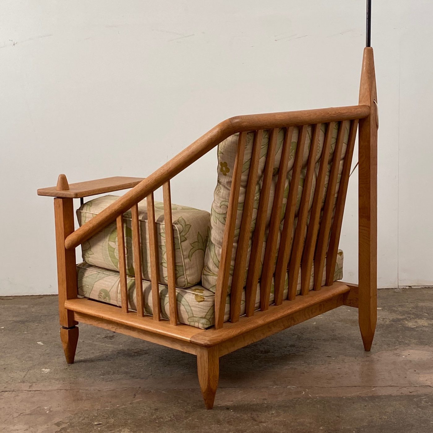 1950-oak-armchair0004