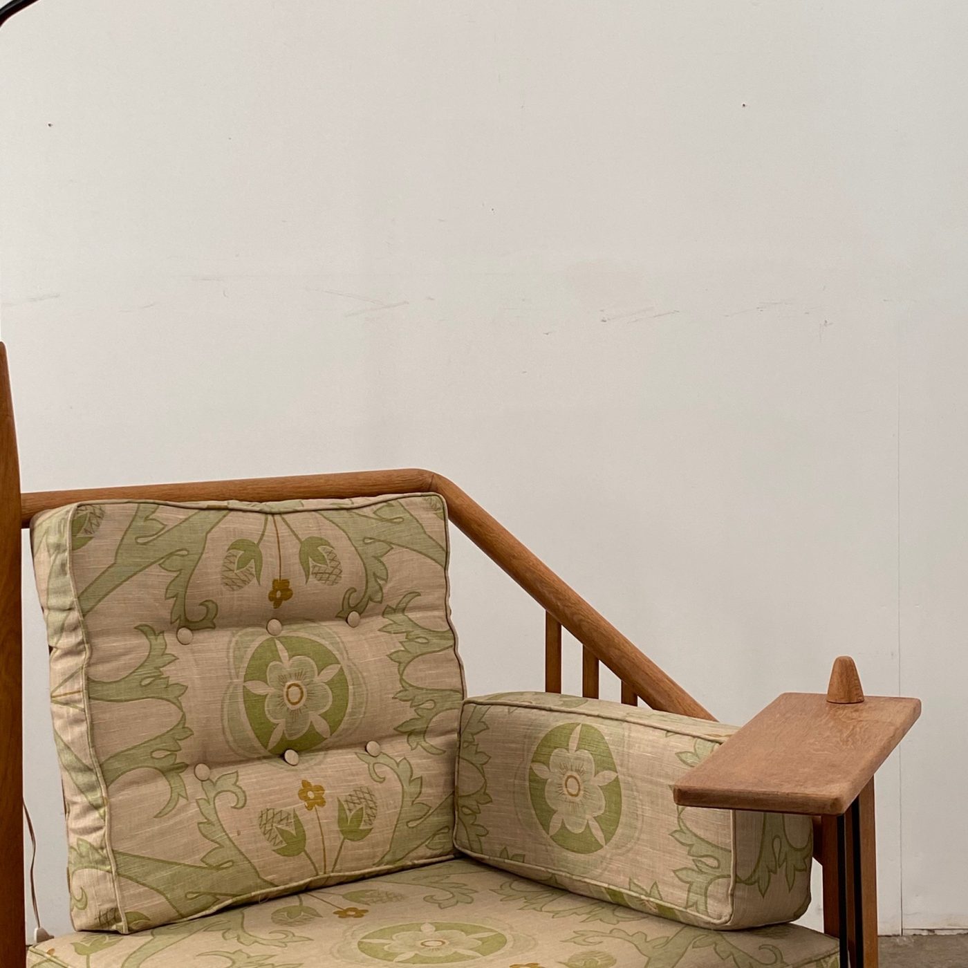 1950-oak-armchair0008