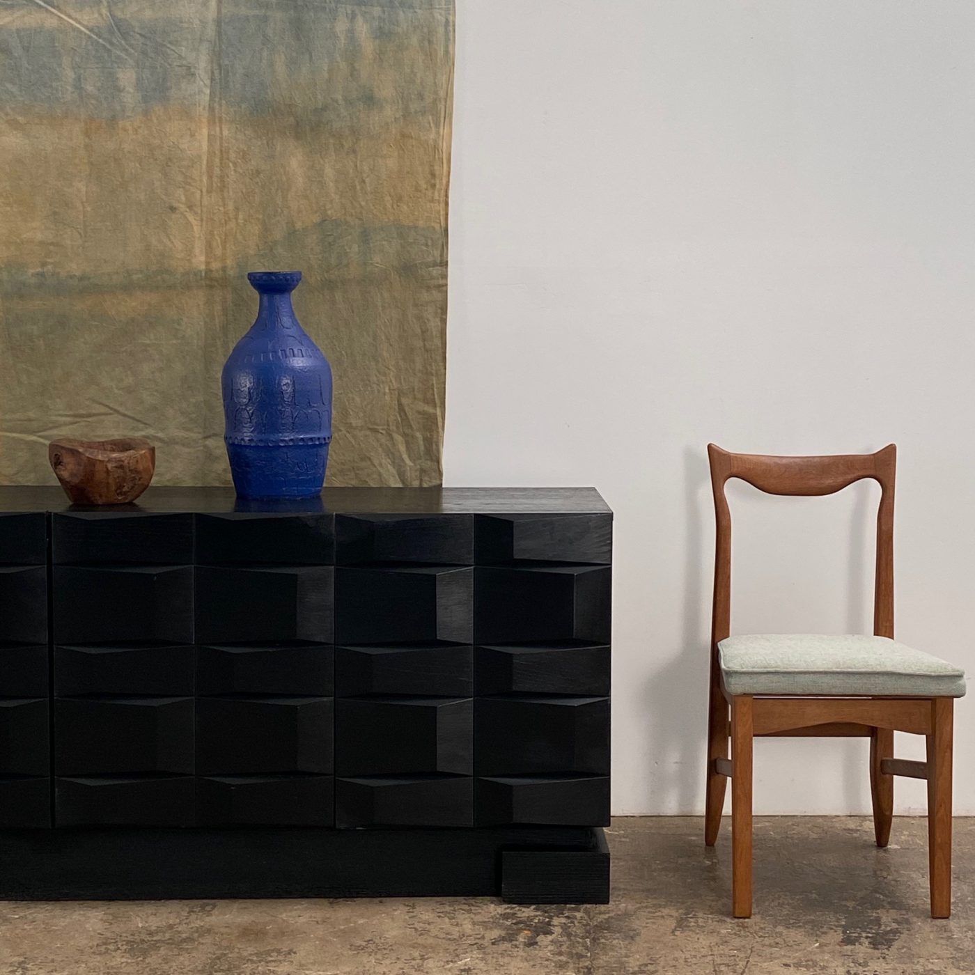 black-brutalist-credenza0008