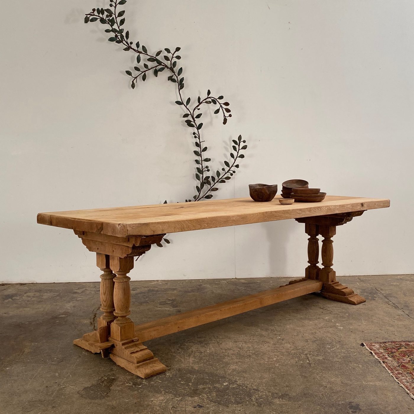 bleached-oak-table0004