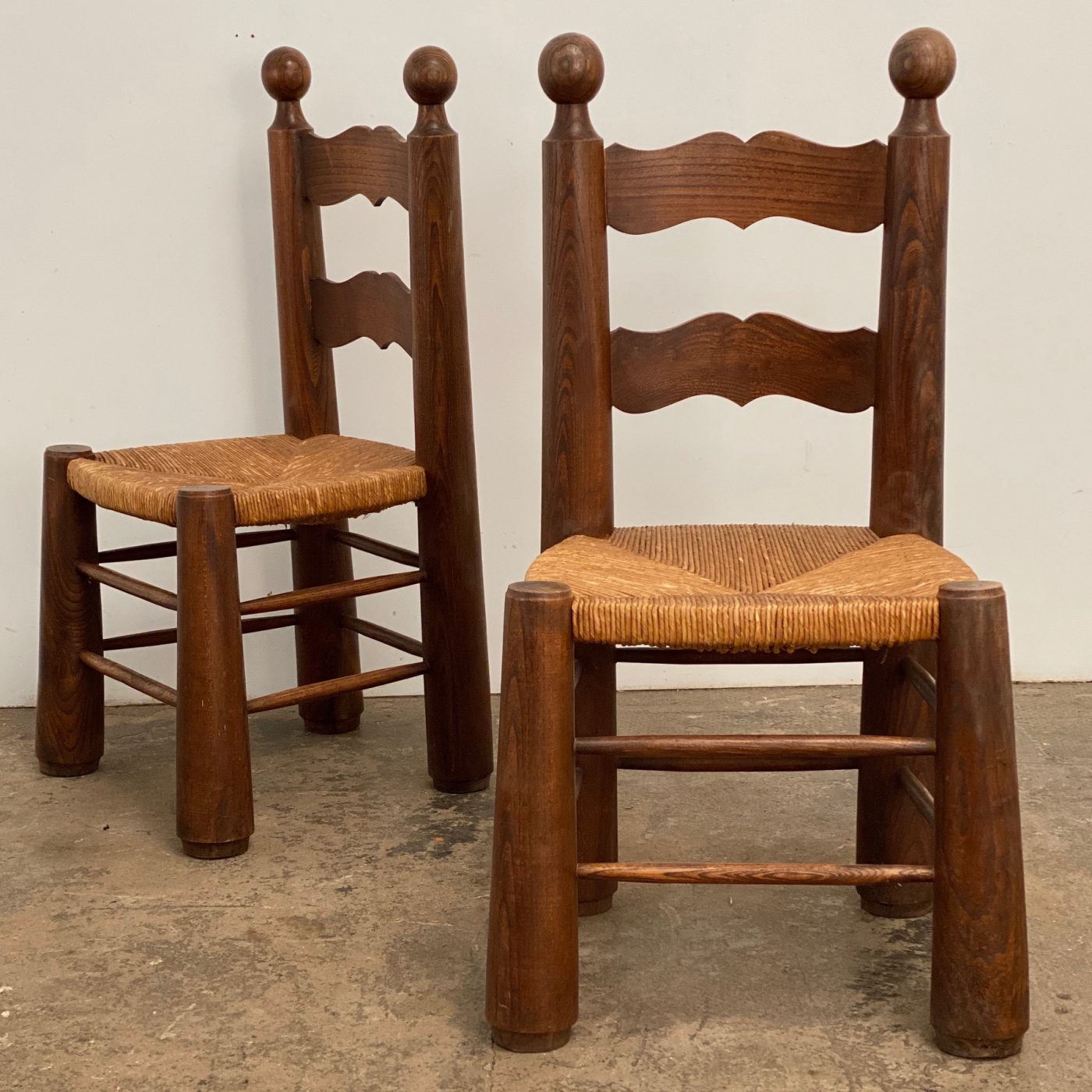 charles-dudouyt-seats0004