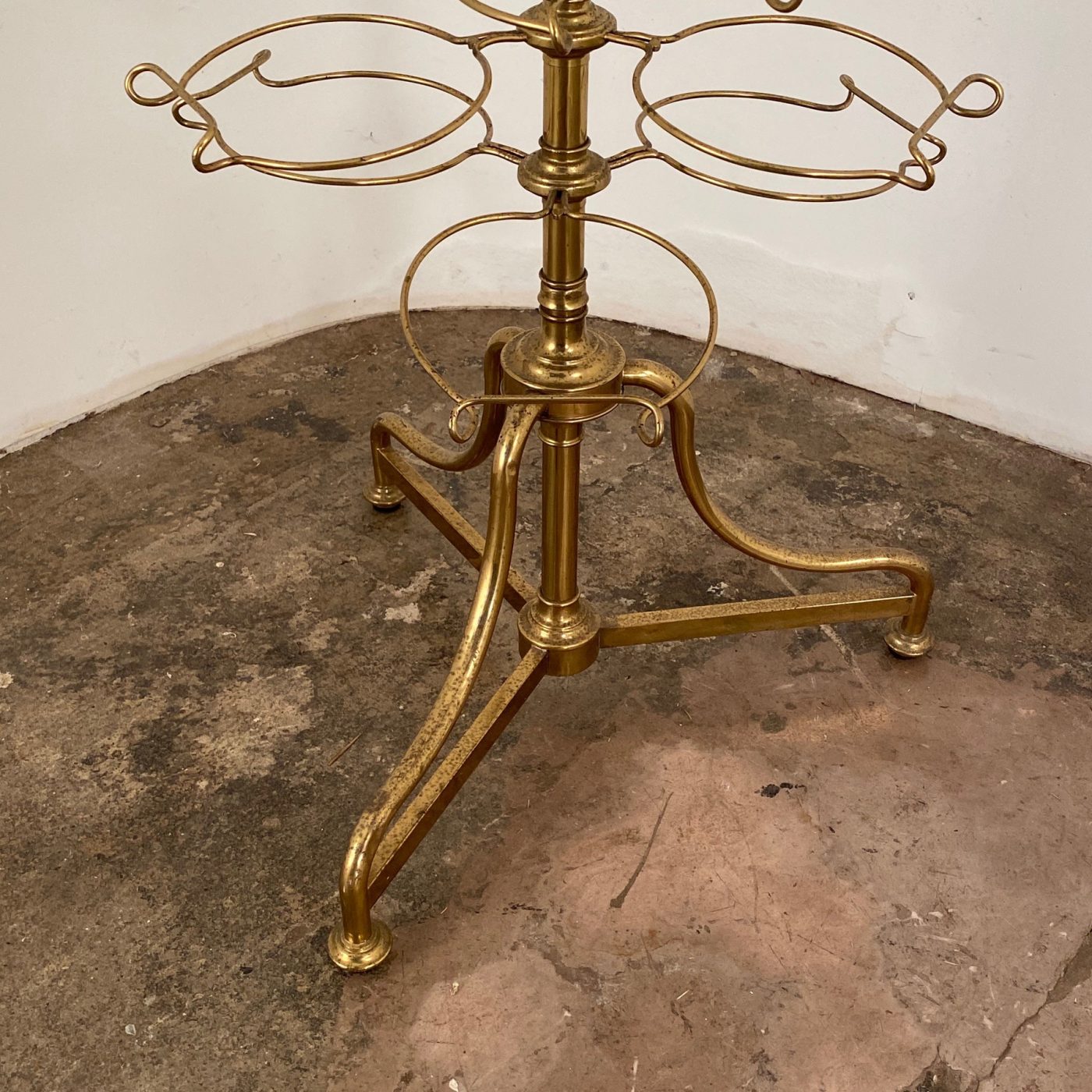 french-copper-plate-stand0006