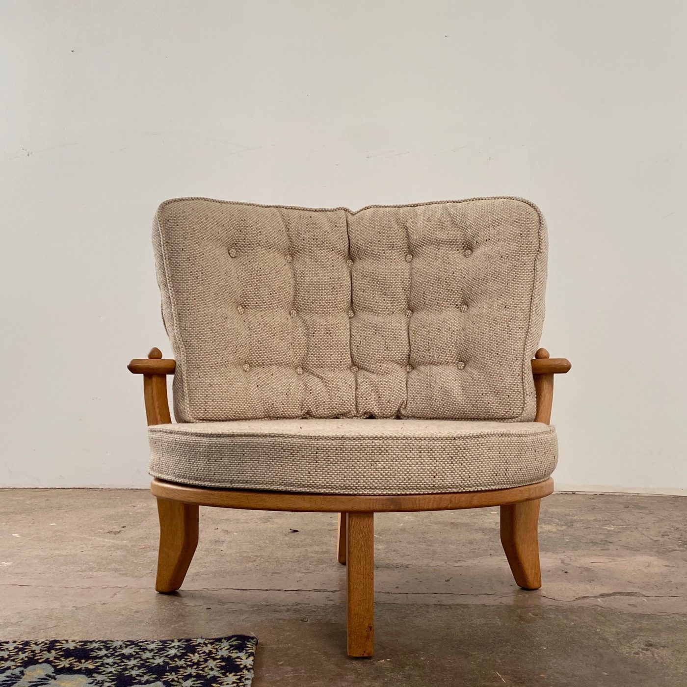 large-midcentury-armchair0000