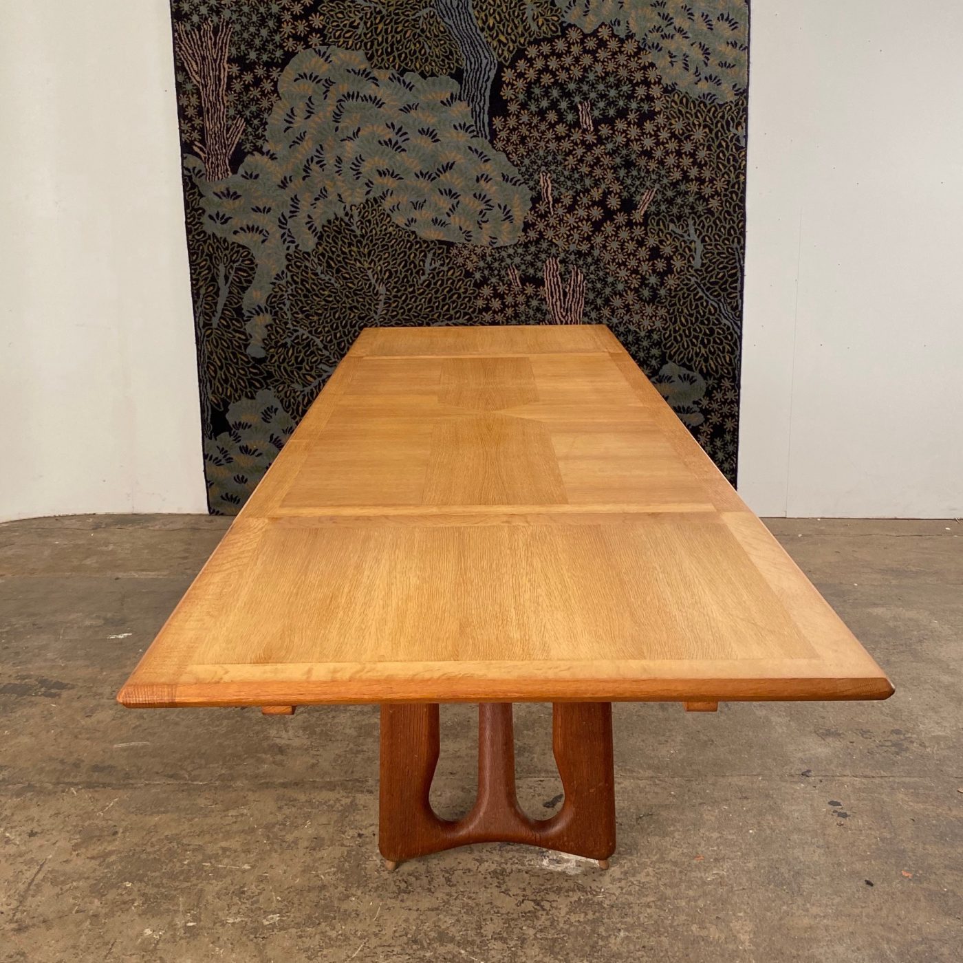 large-midcentury-table0000