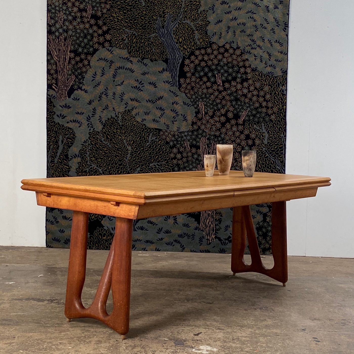 large-midcentury-table0001