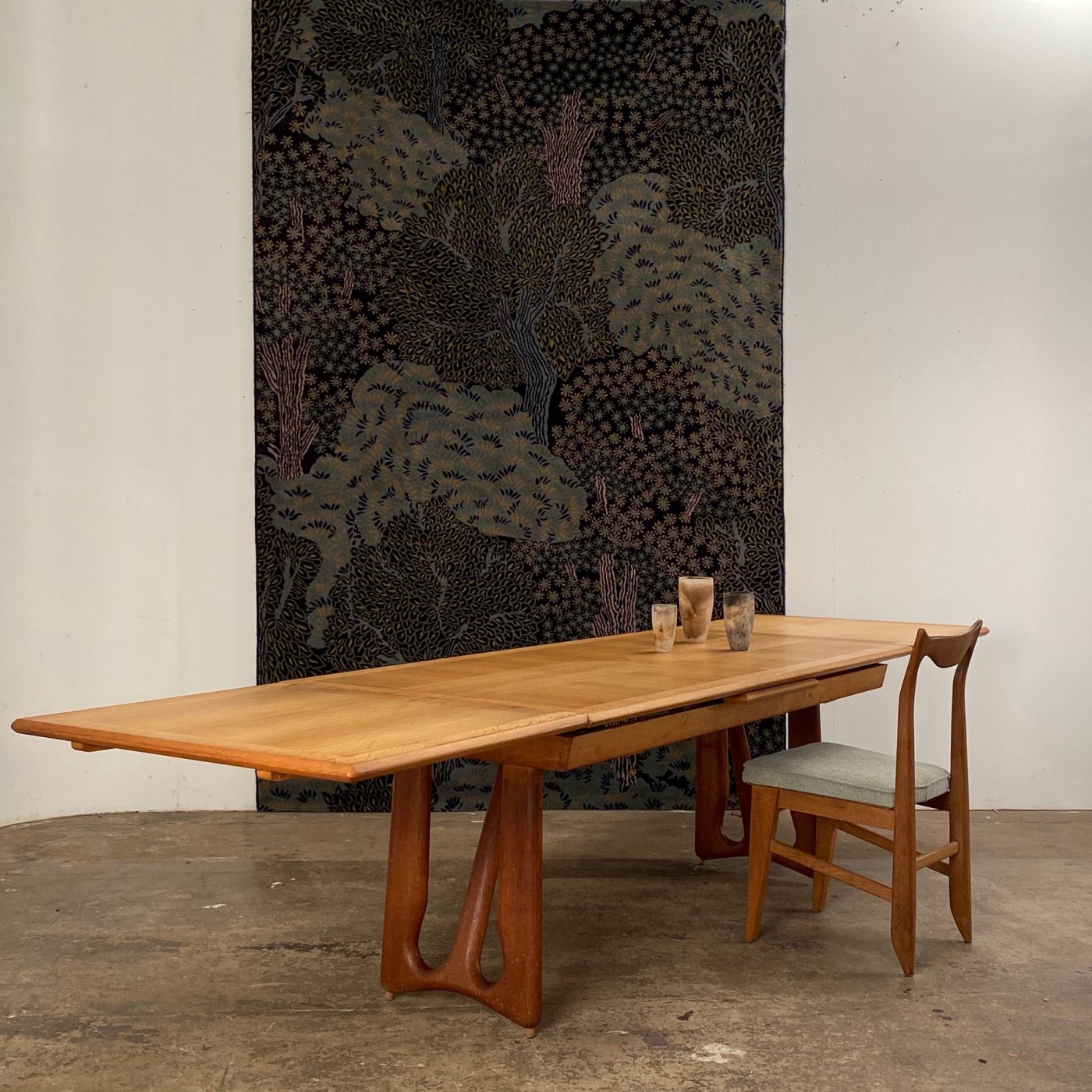 large-midcentury-table0003