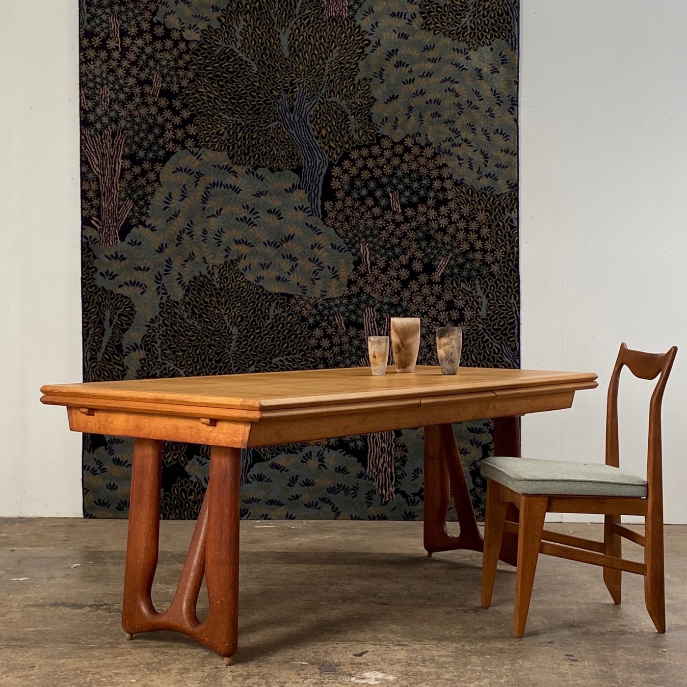 large-midcentury-table0005