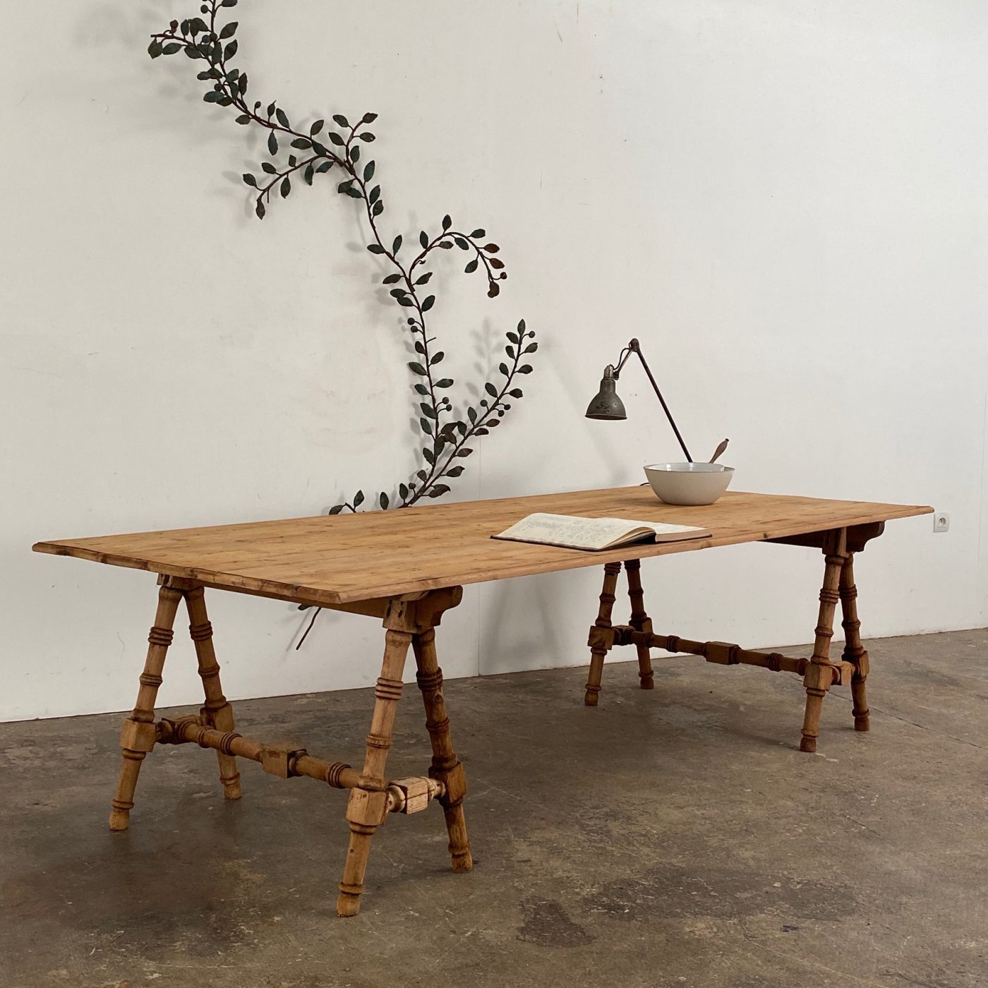 large-trestle-table0002