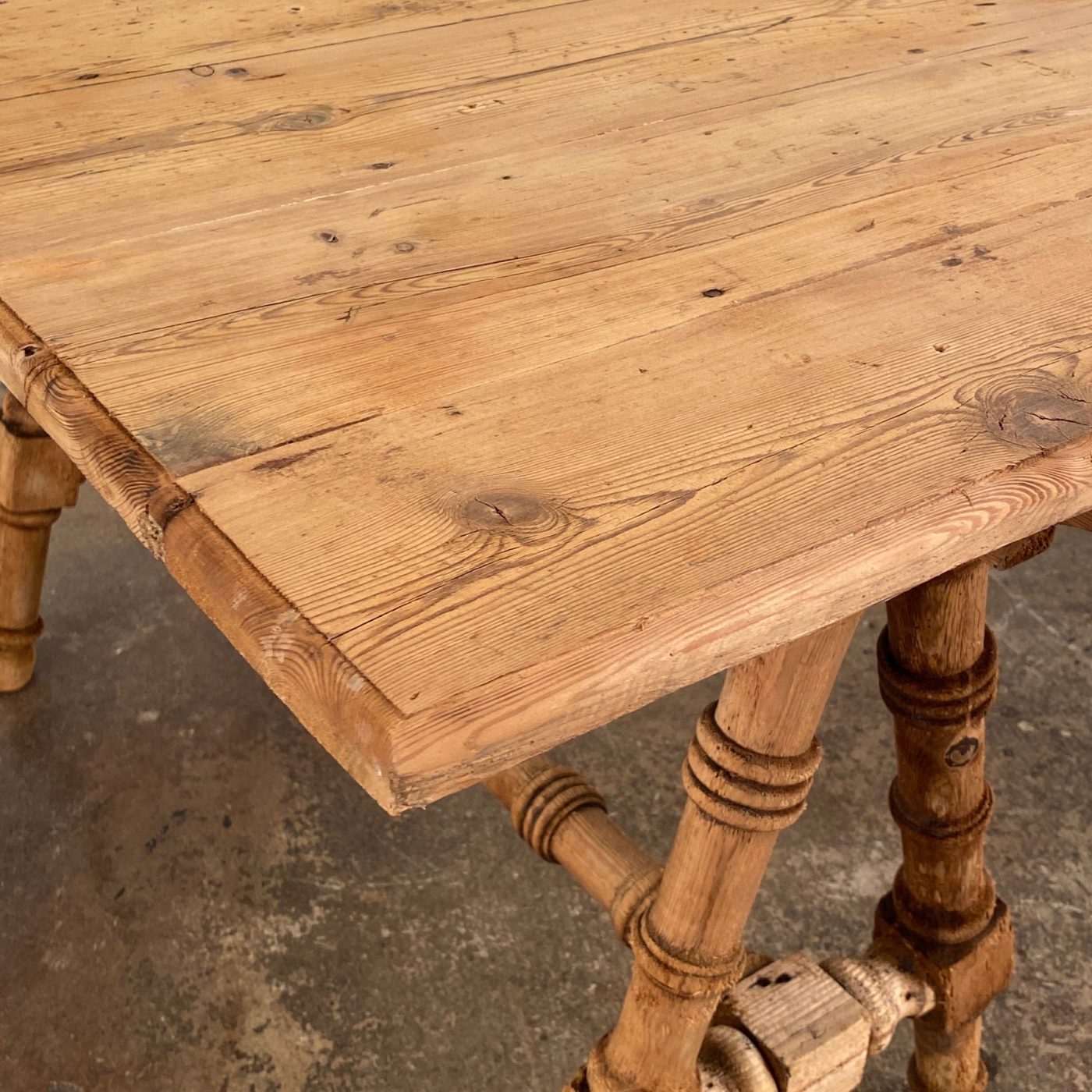 large-trestle-table0004