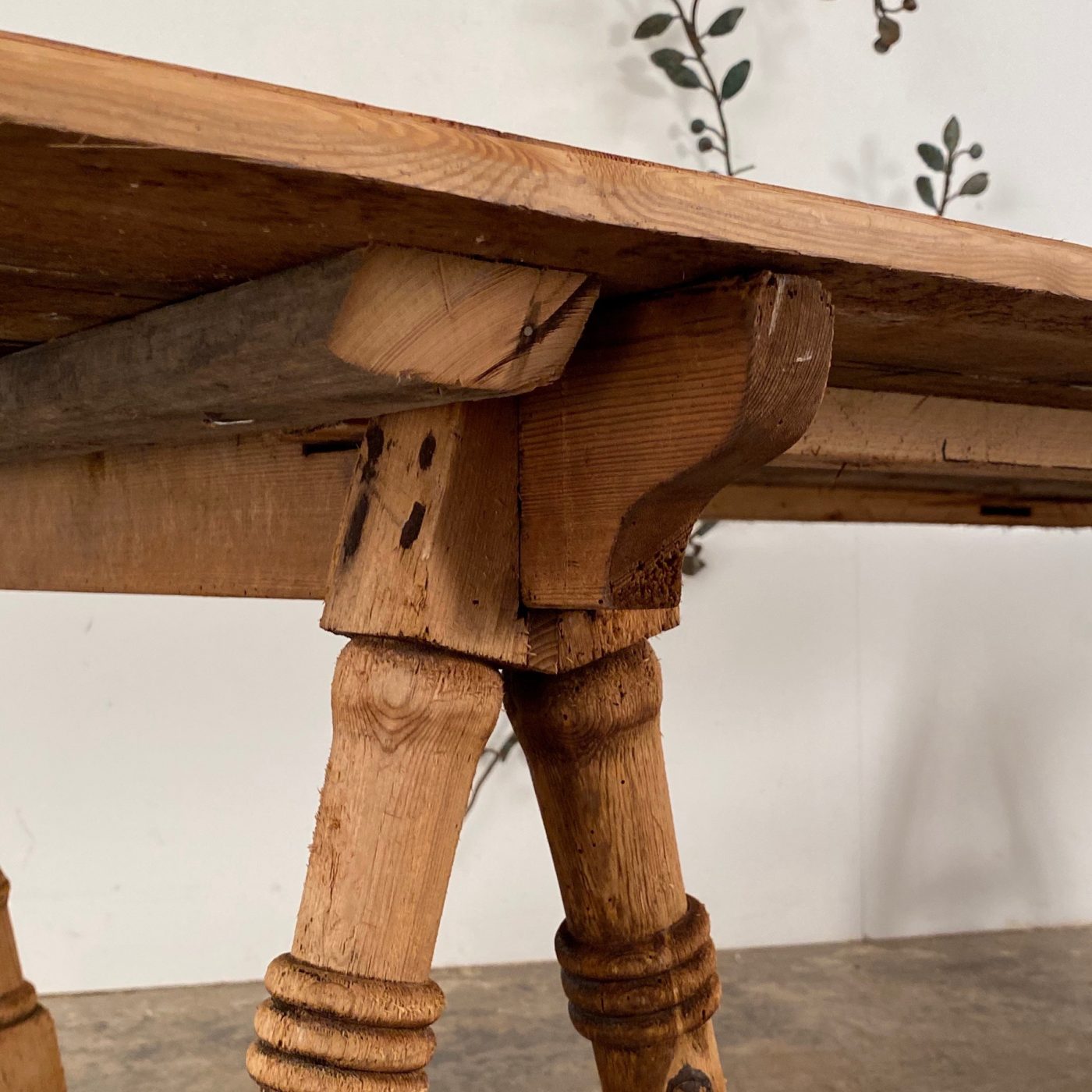 large-trestle-table0005