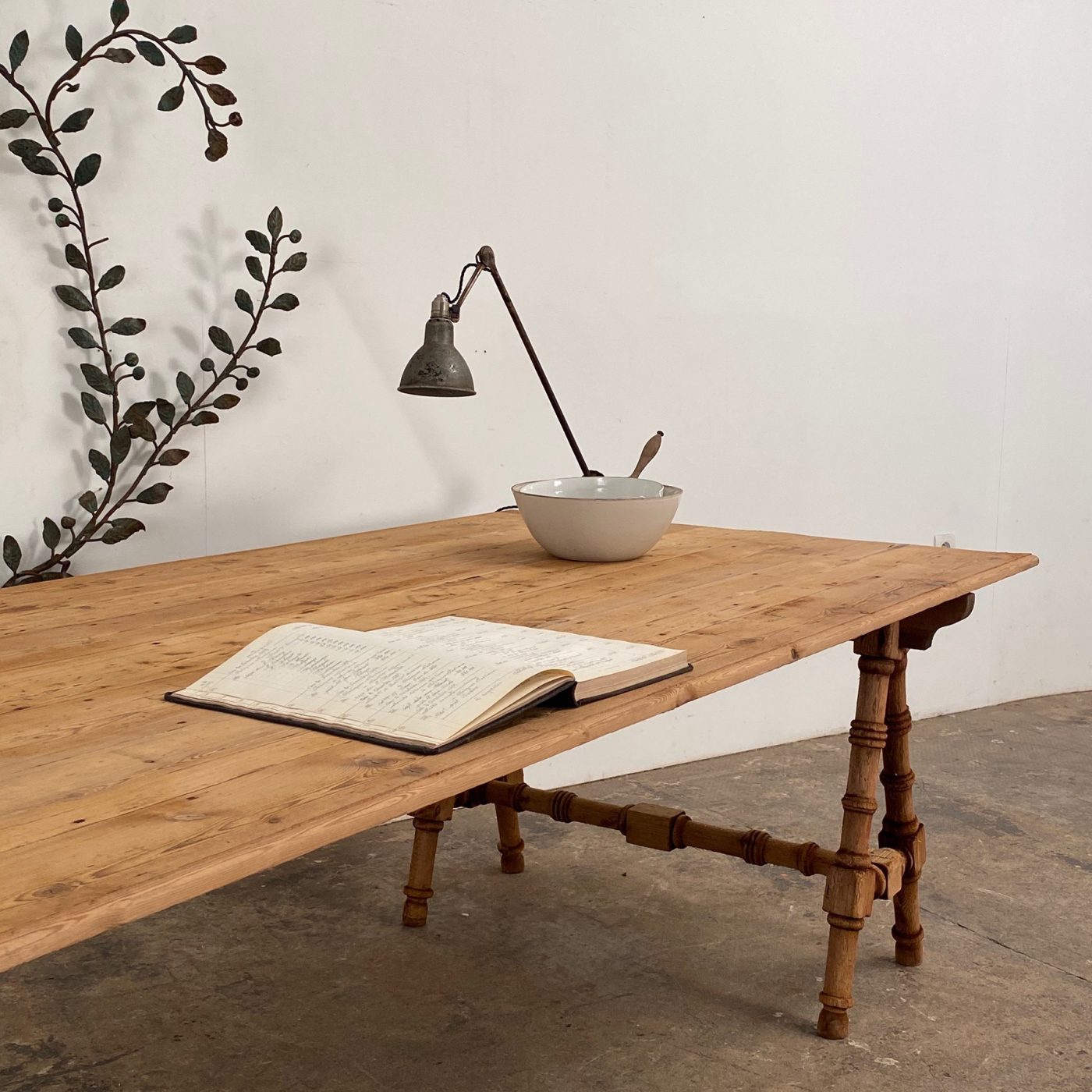 large-trestle-table0006