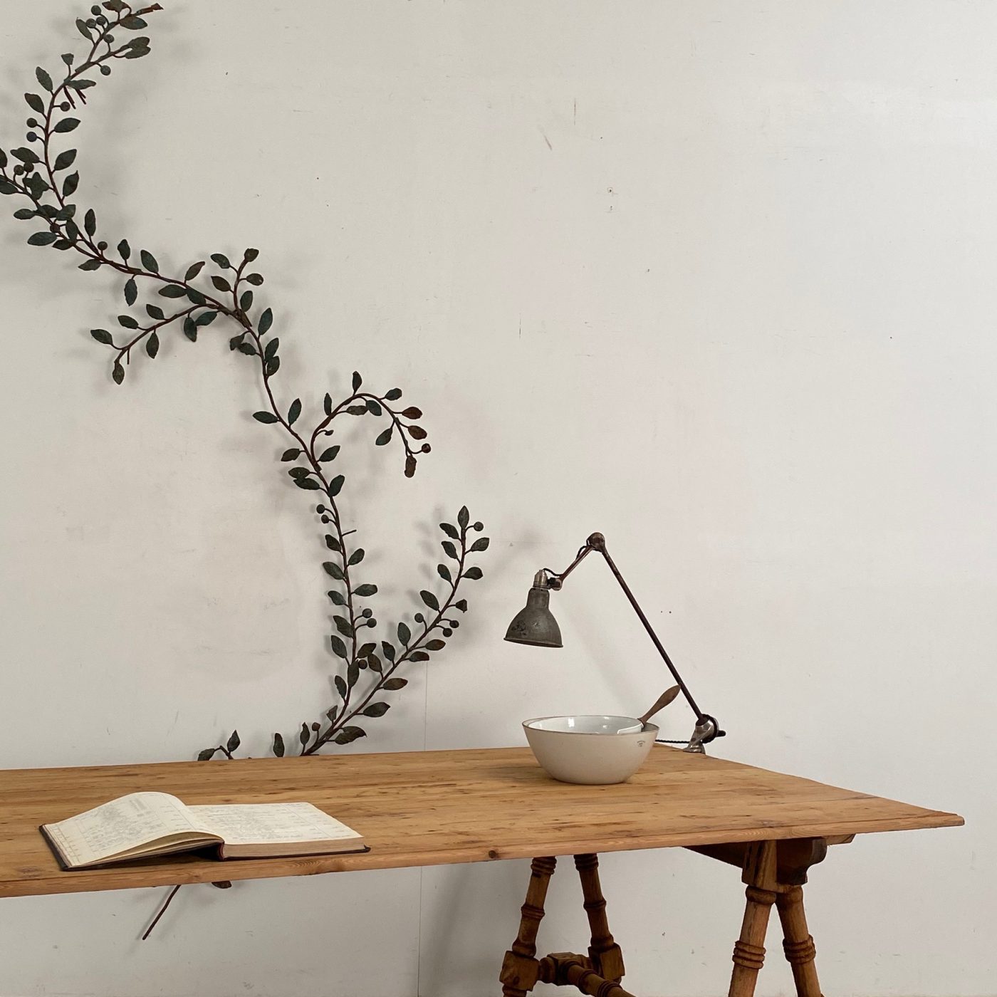 large-trestle-table0007