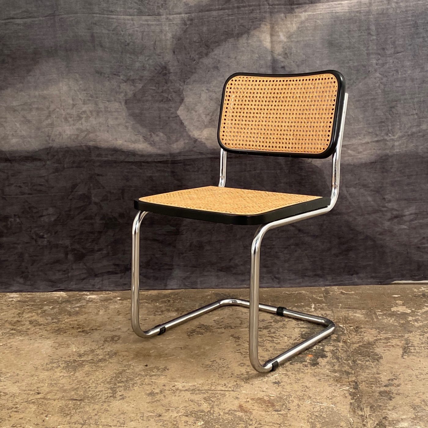 marcel-breuer-chairs0001