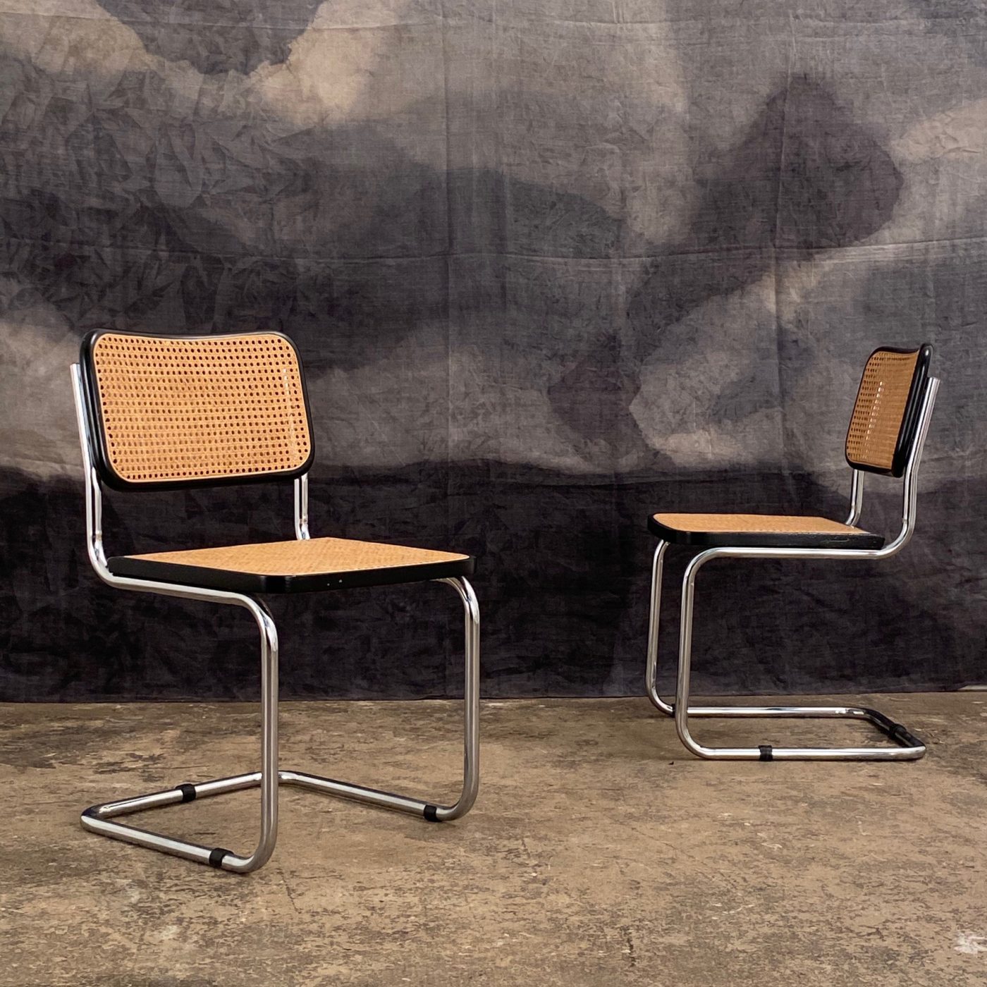 marcel-breuer-chairs0002