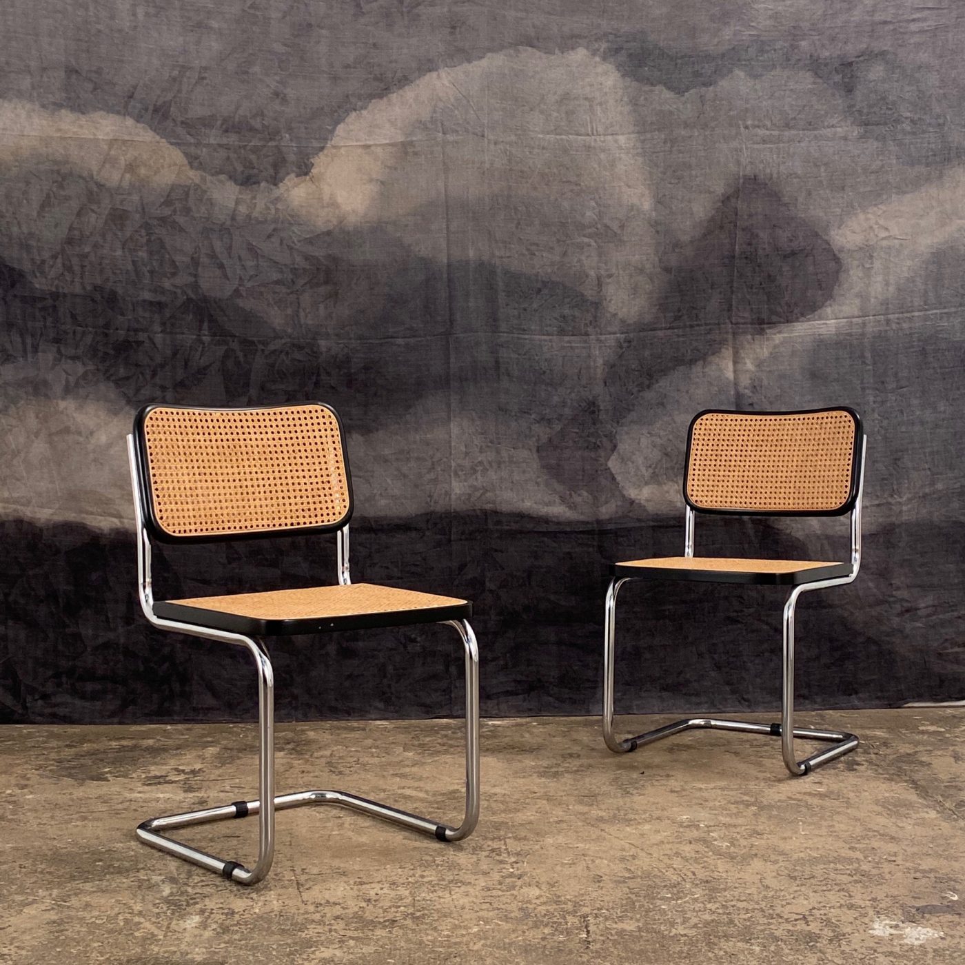 marcel-breuer-chairs0004