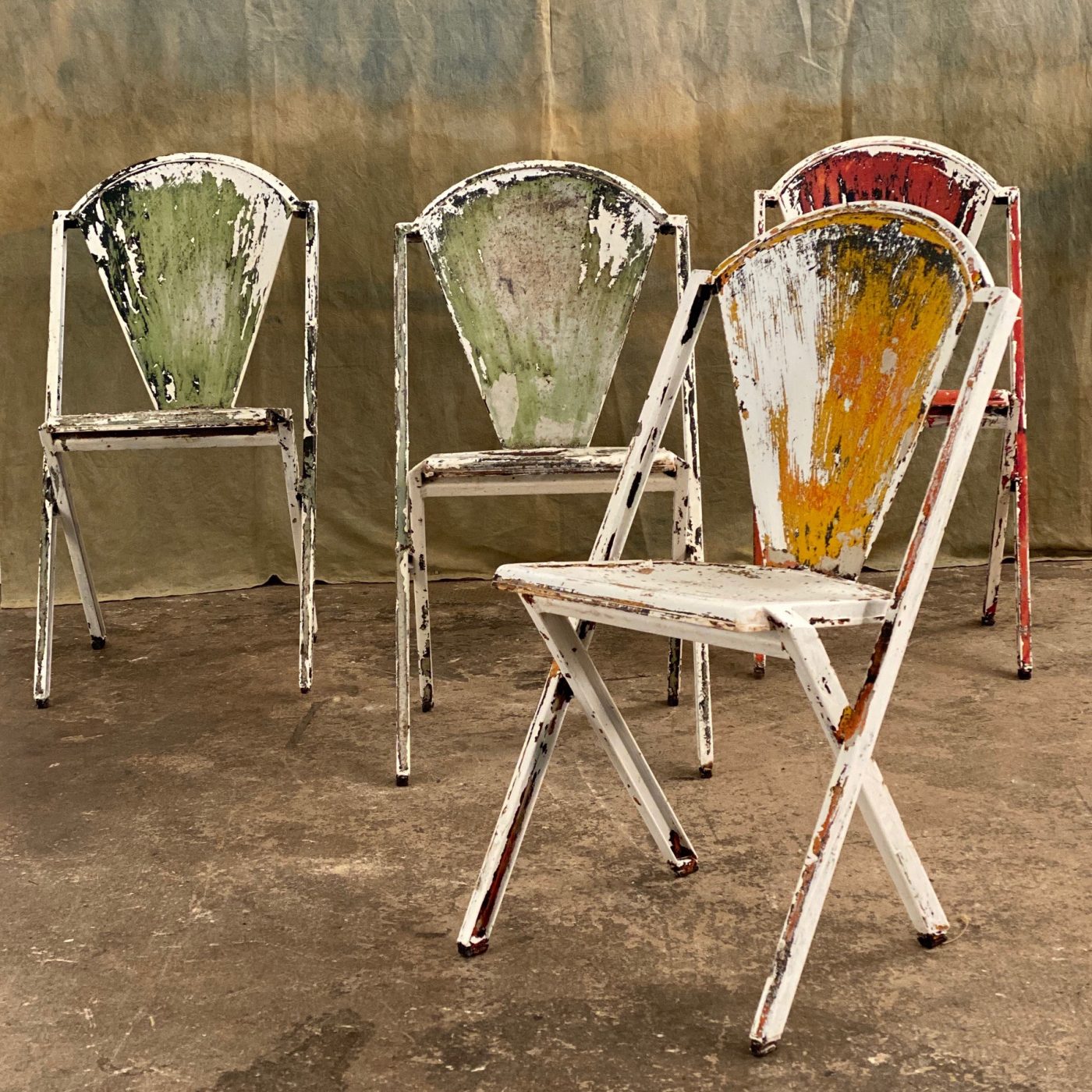 metal-garden-chairs0001