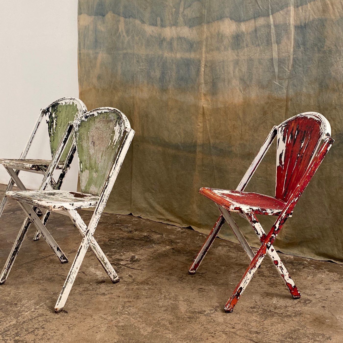 metal-garden-chairs0002