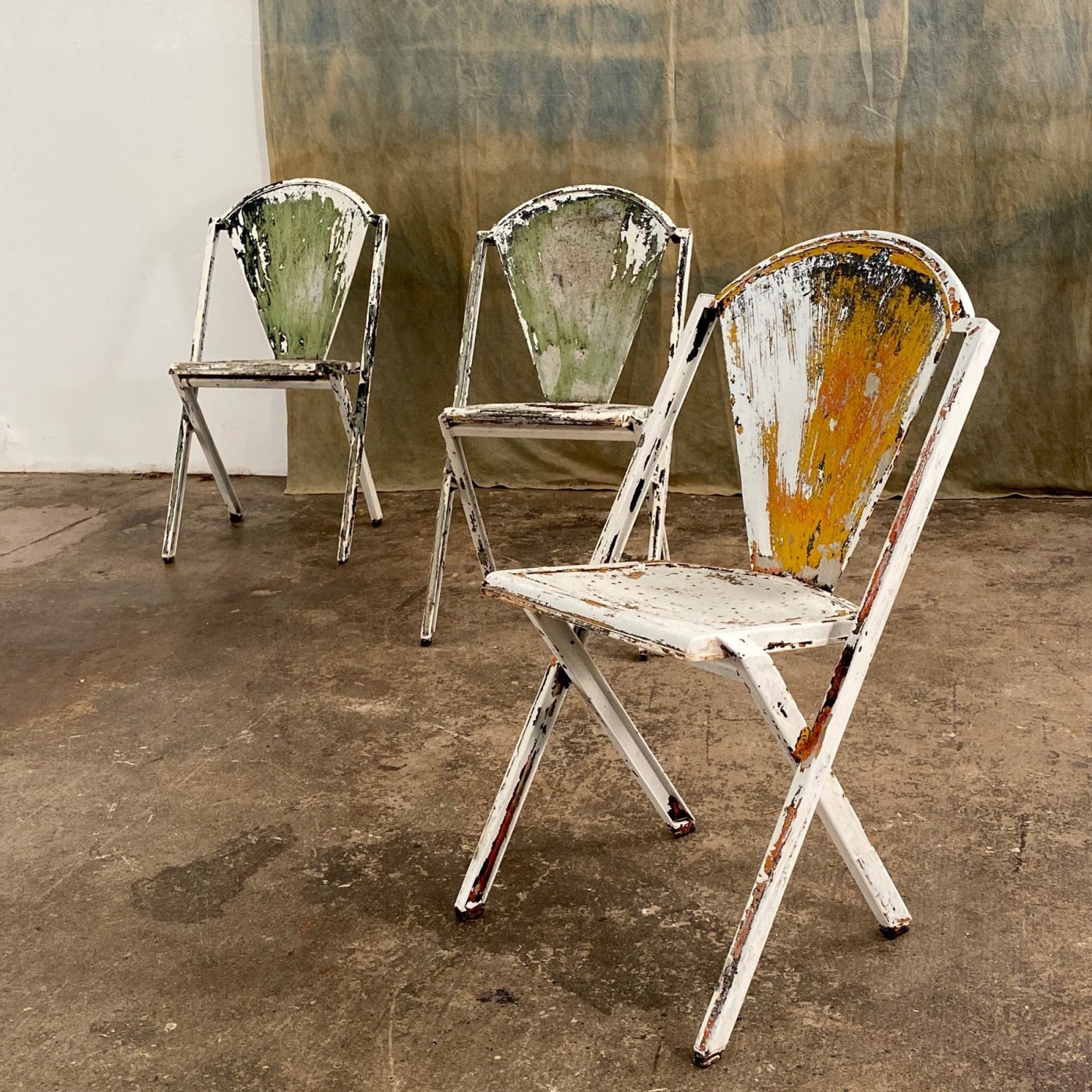 metal-garden-chairs0005