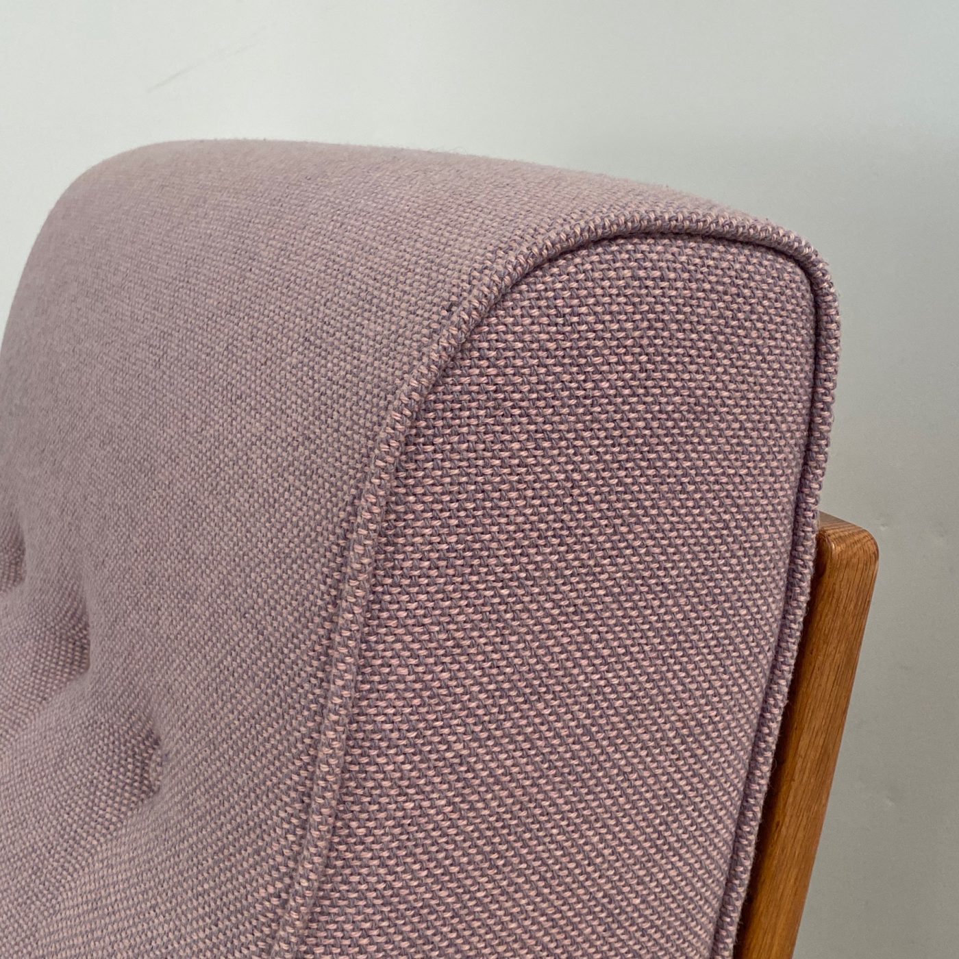 midcentury-armchairs0001