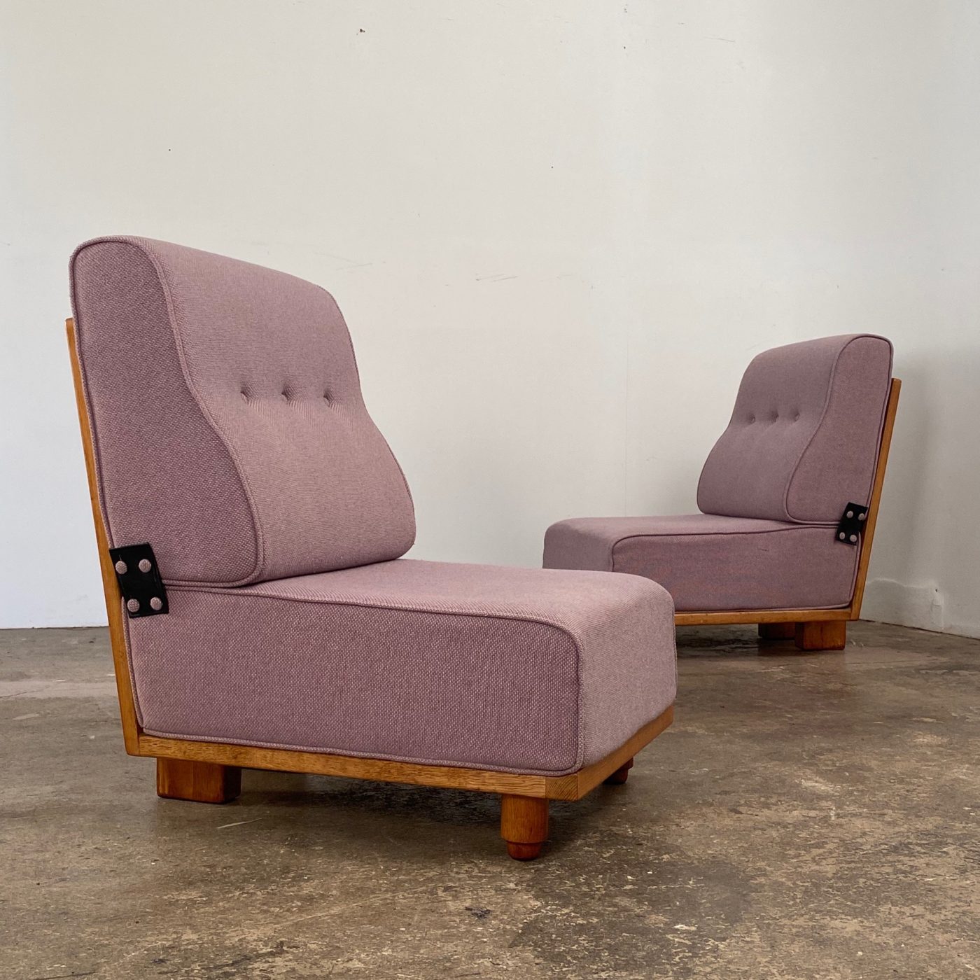 midcentury-armchairs0003