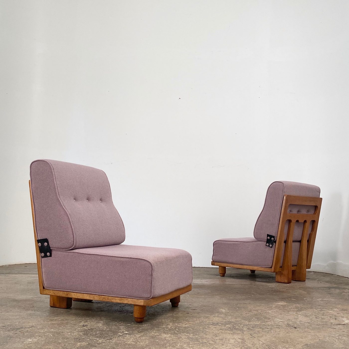 midcentury-armchairs0006