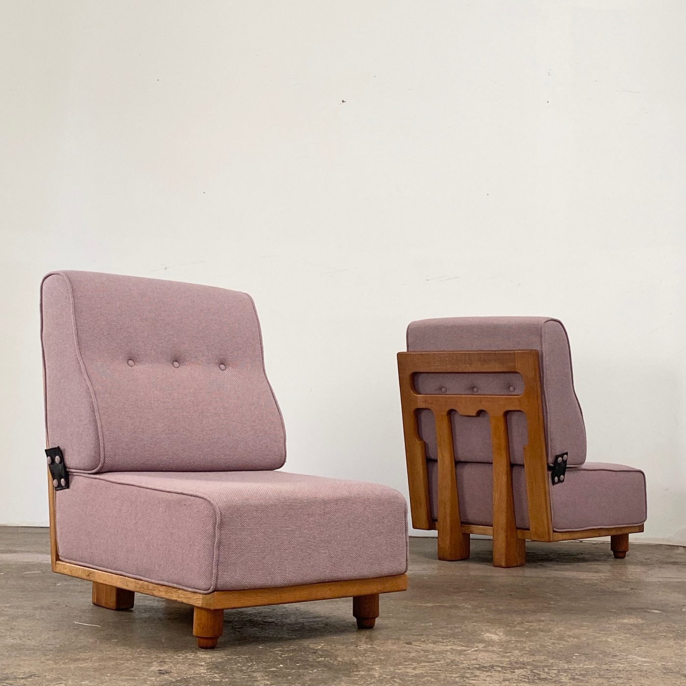 midcentury-armchairs0007