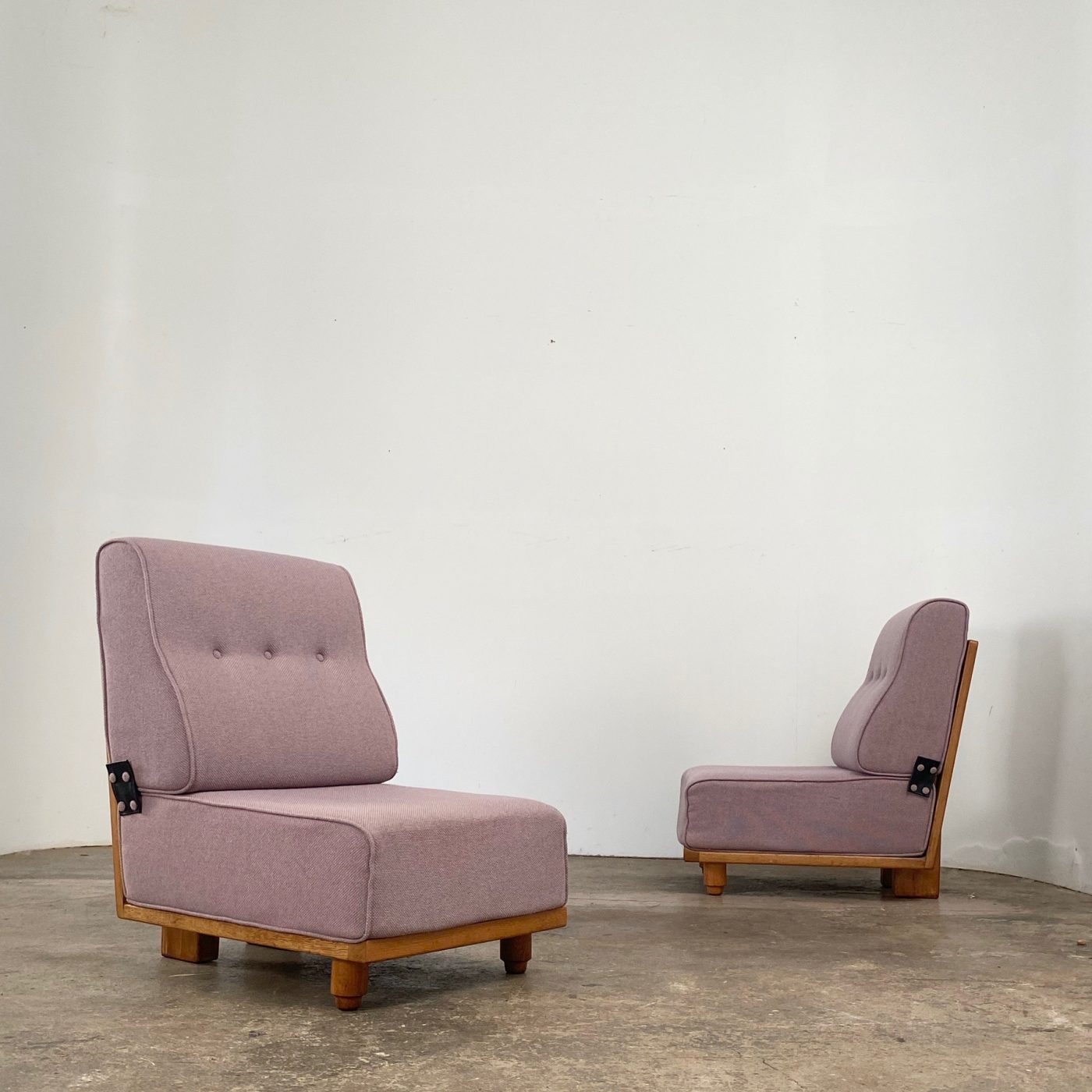 midcentury-armchairs0008