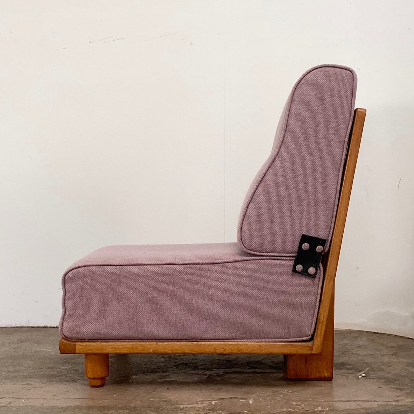 midcentury-armchairs0009