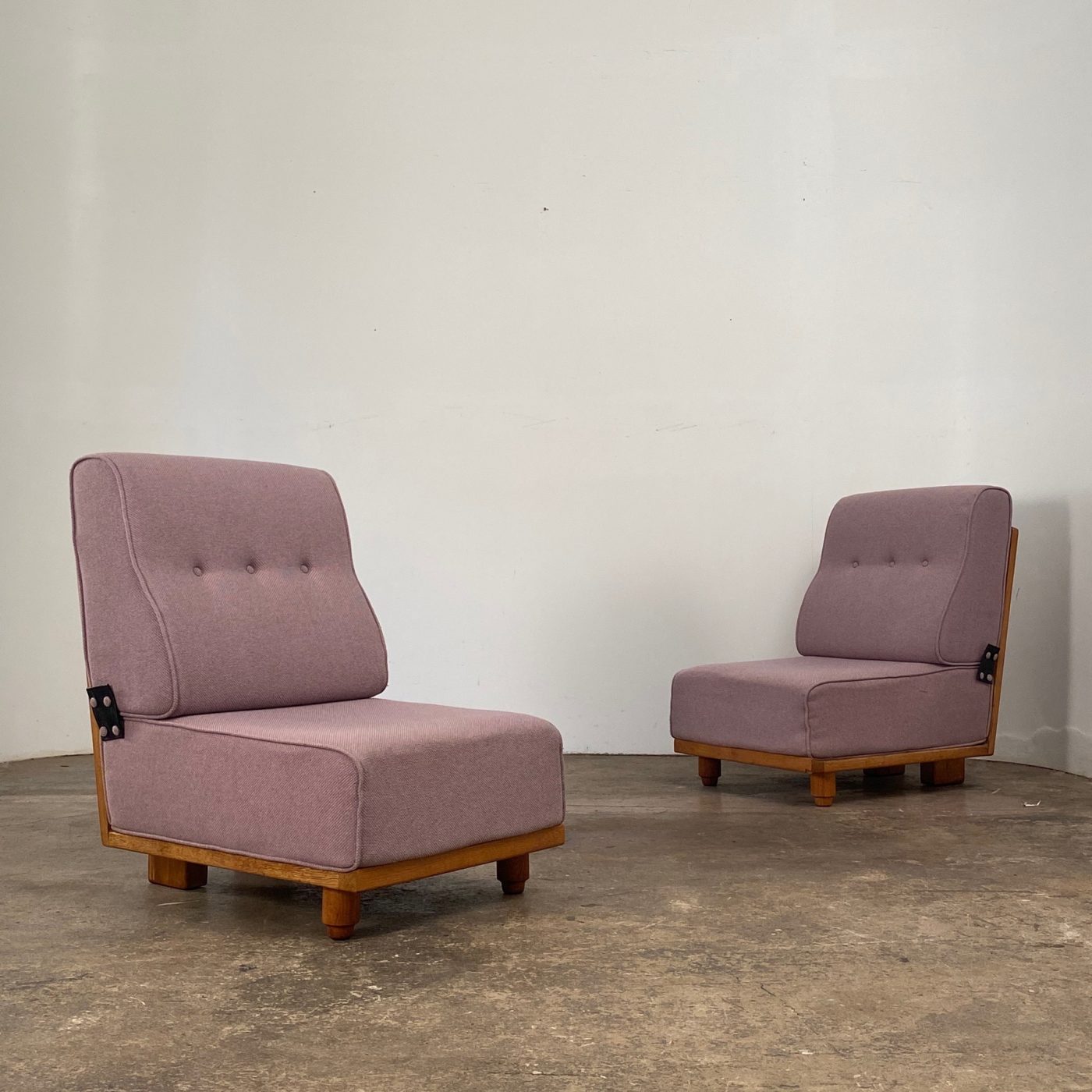 midcentury-armchairs0010