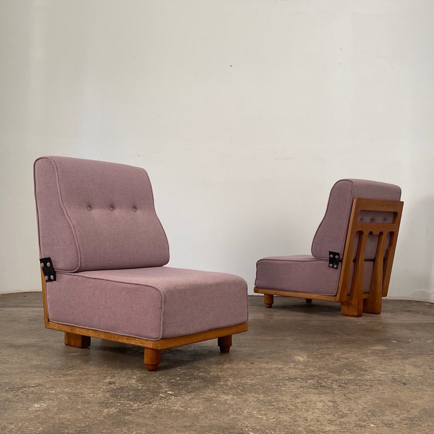 midcentury-armchairs0011