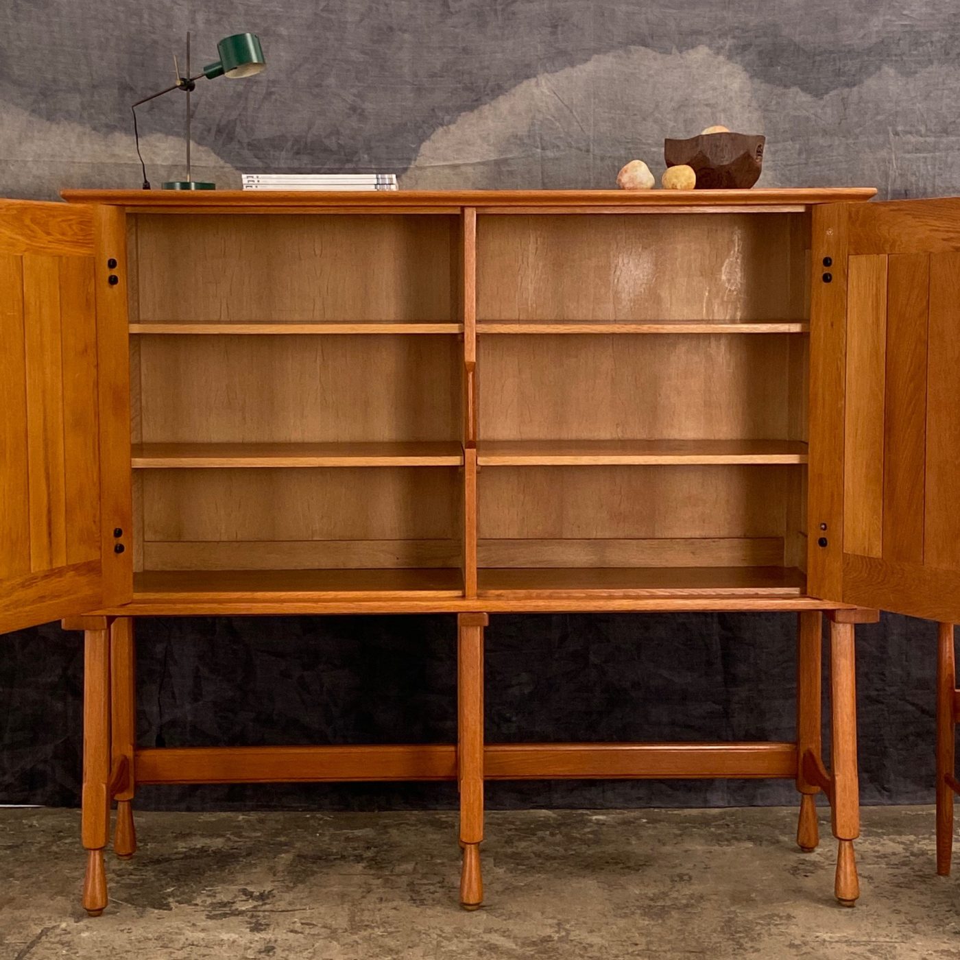 midcentury-credenza0005