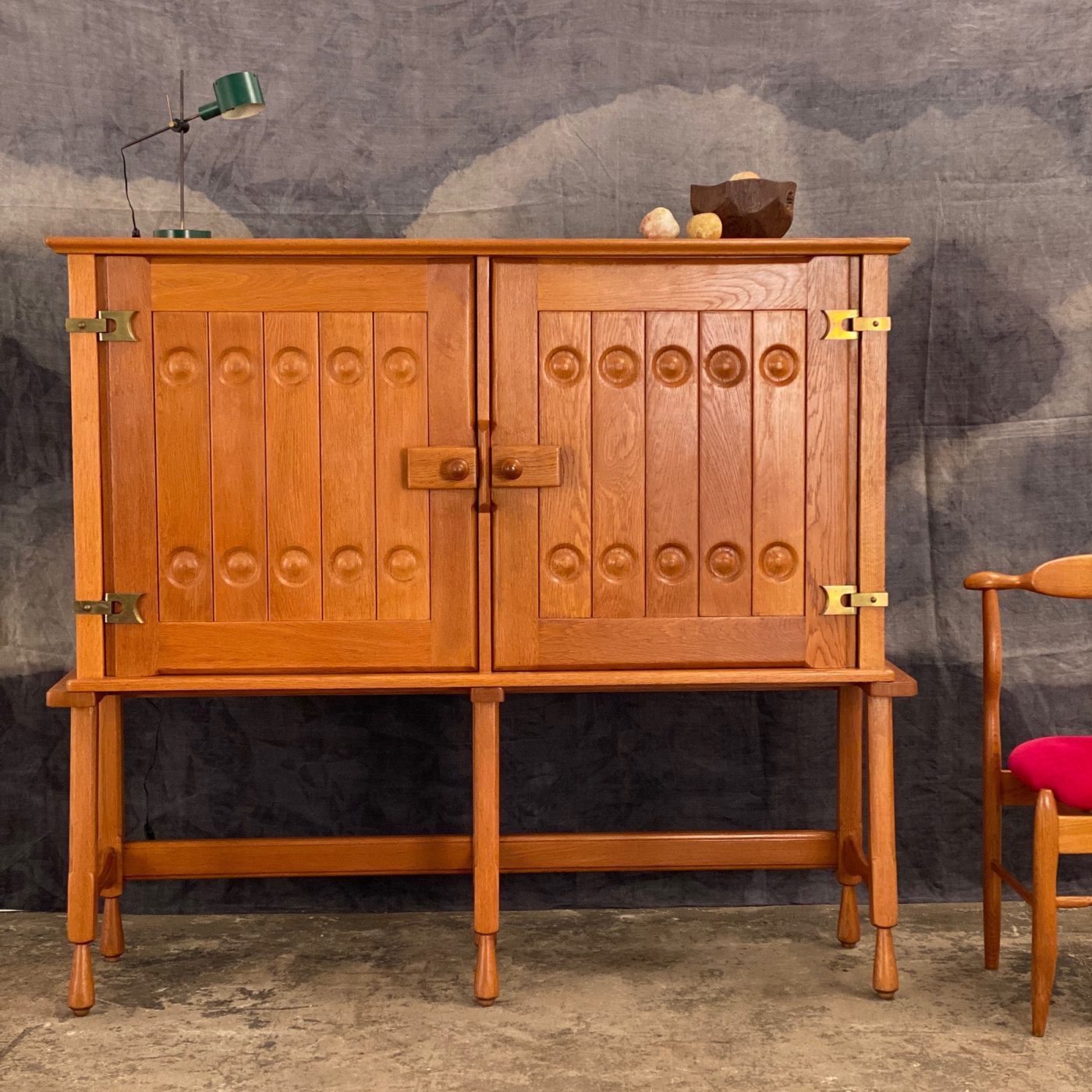 midcentury-credenza0010