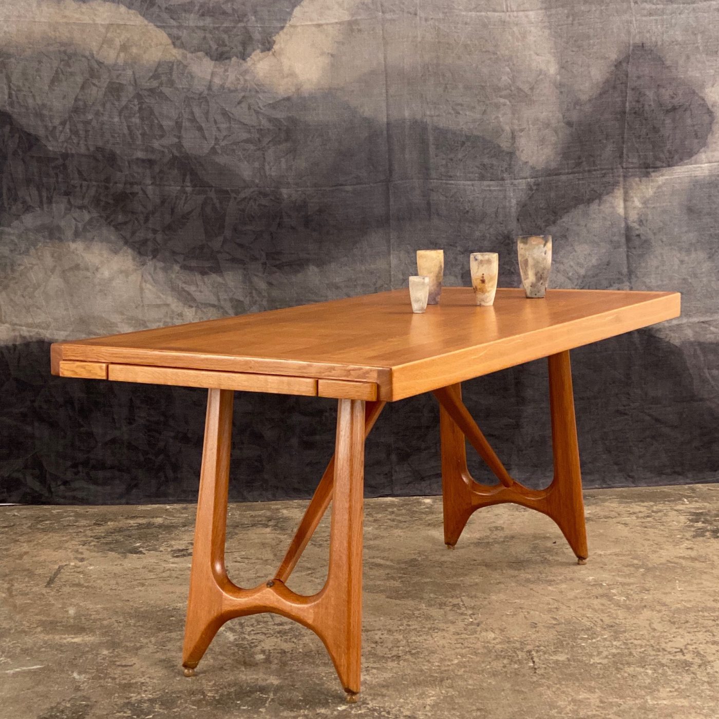 midcentury-oak-table0000