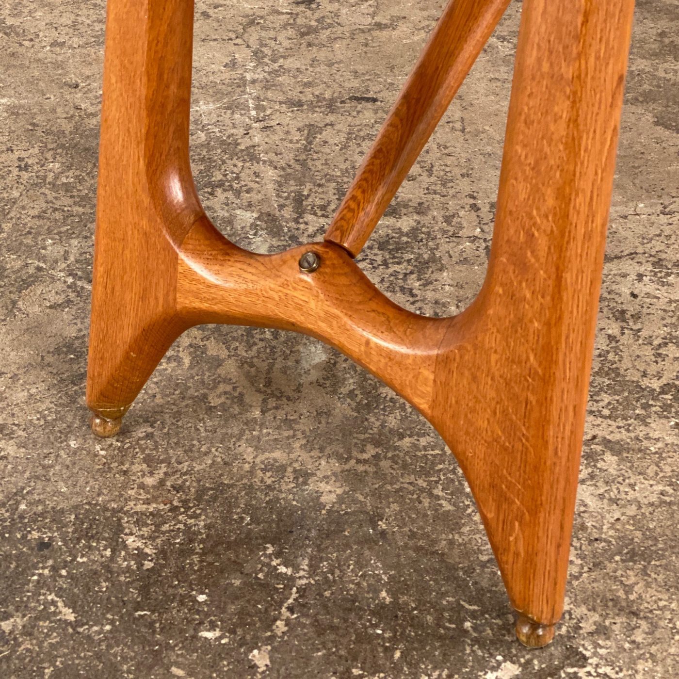 midcentury-oak-table0003