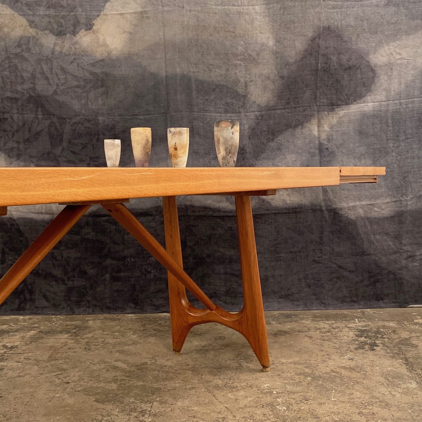 midcentury-oak-table0005