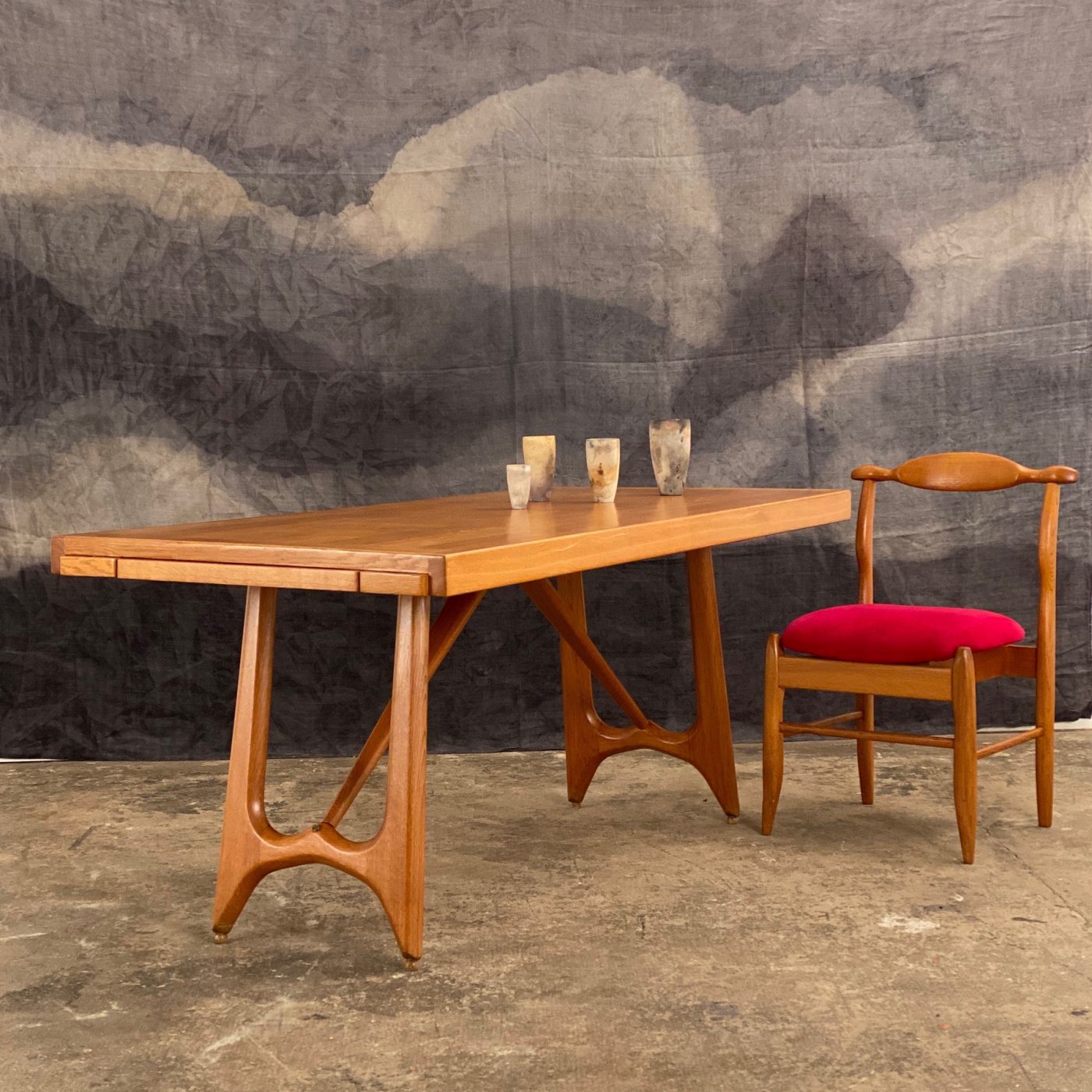 midcentury-oak-table0006