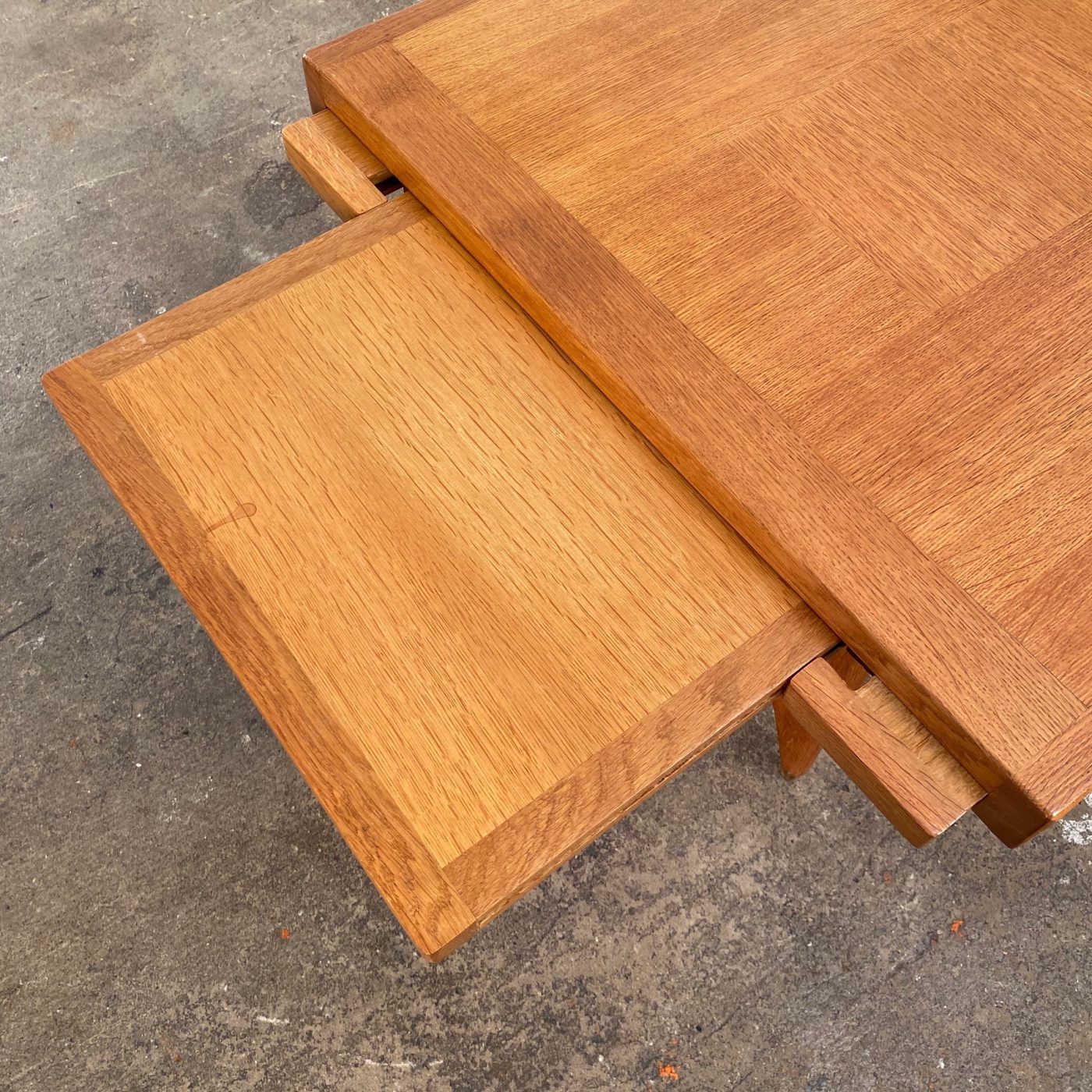 midcentury-oak-table0007