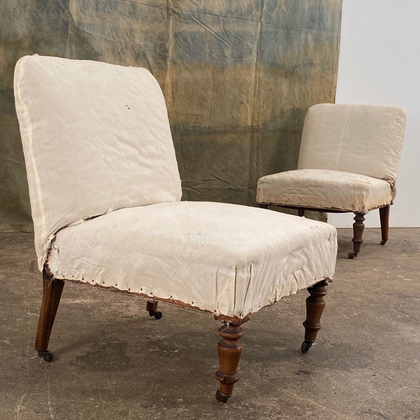 napoleon3-armchairs0001