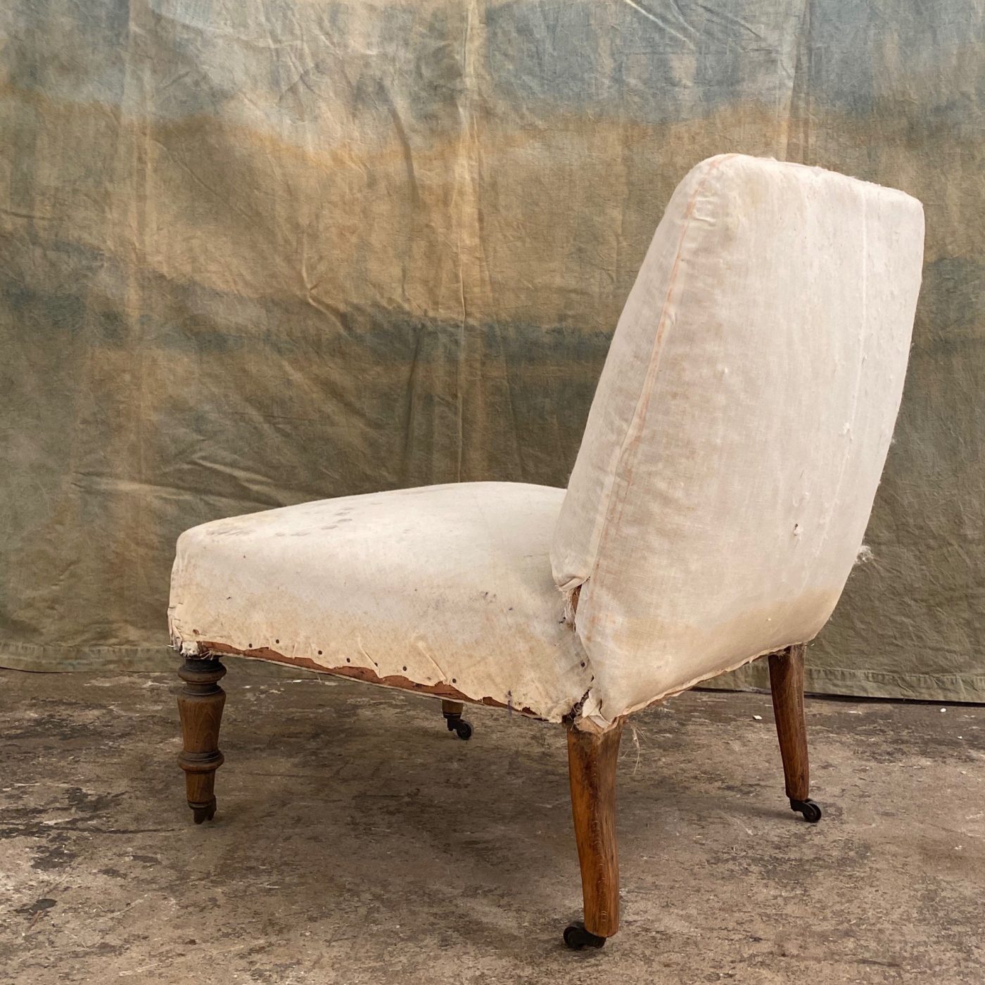 napoleon3-armchairs0002