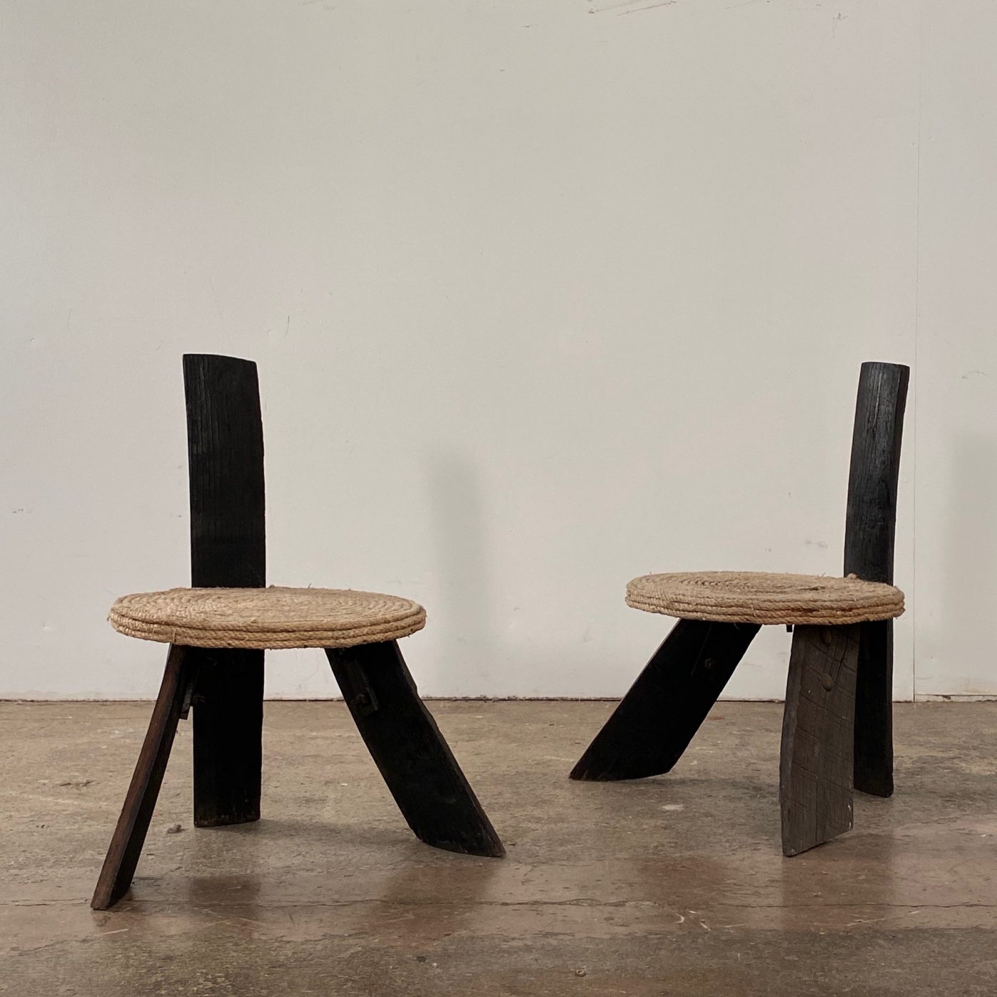 primitive-rope-chairs0002