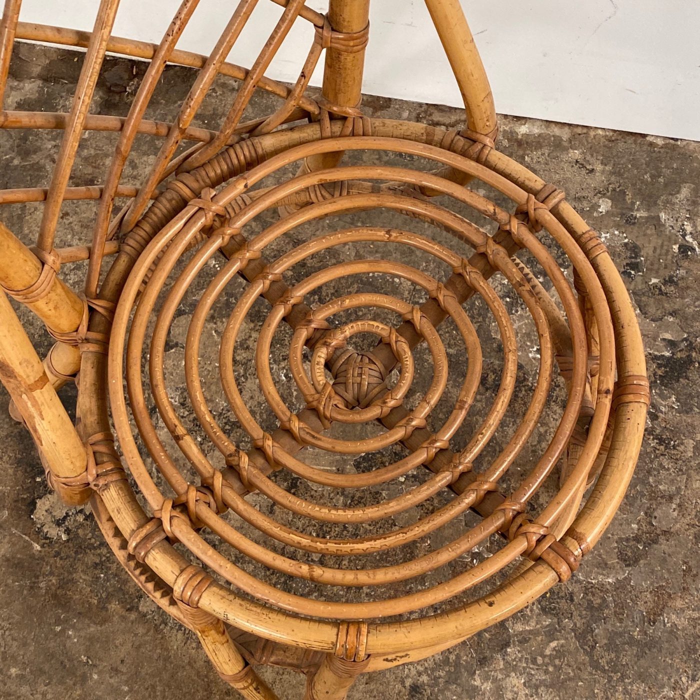 vintage-rattan-chairs0000