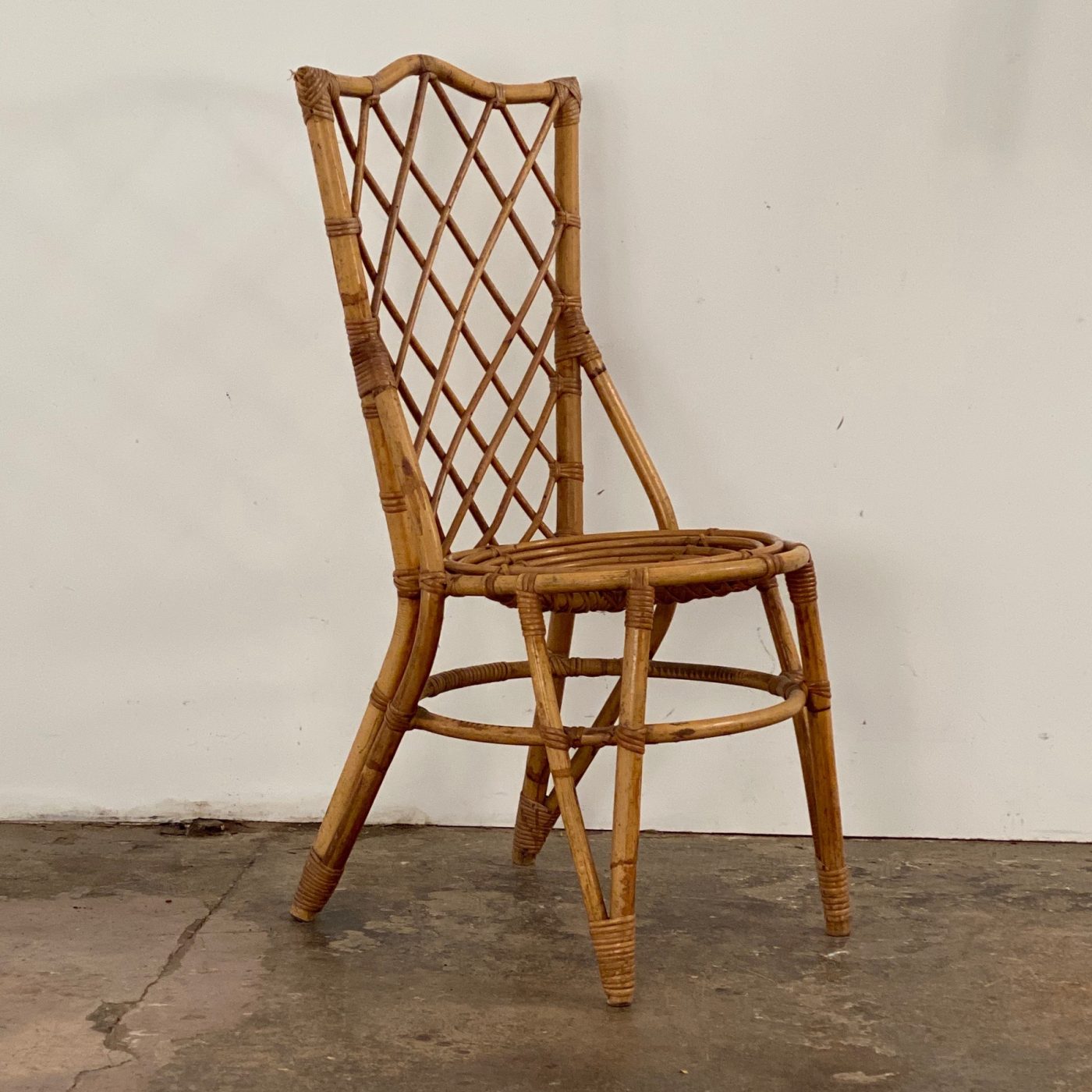 vintage-rattan-chairs0001