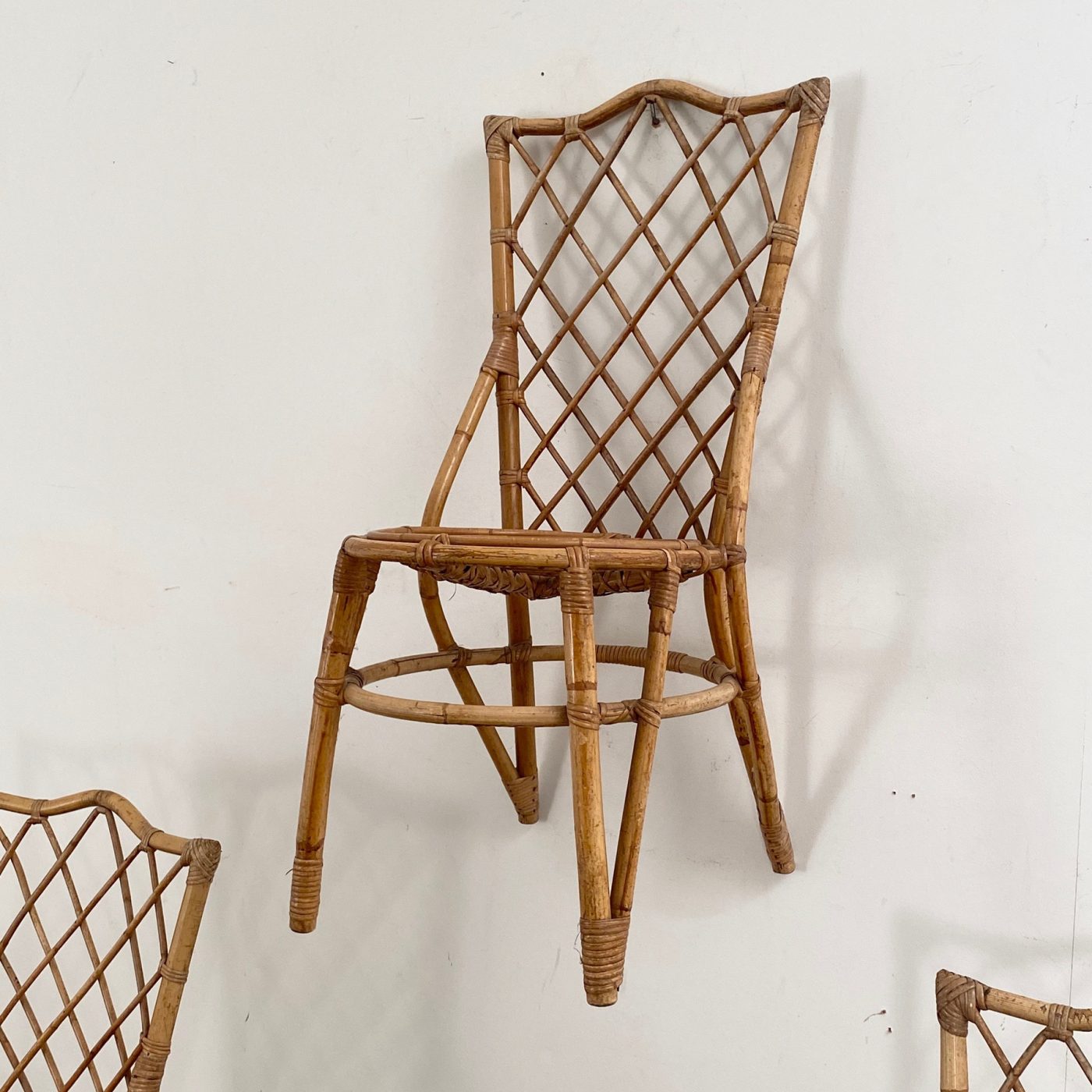 vintage-rattan-chairs0002