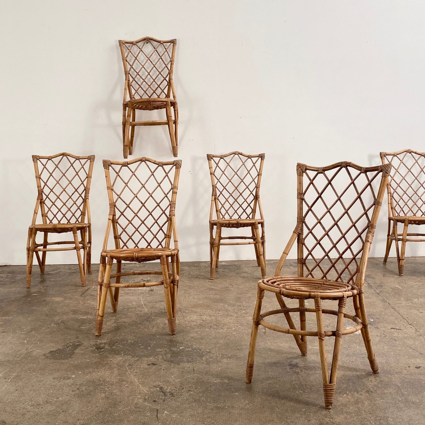 vintage-rattan-chairs0004