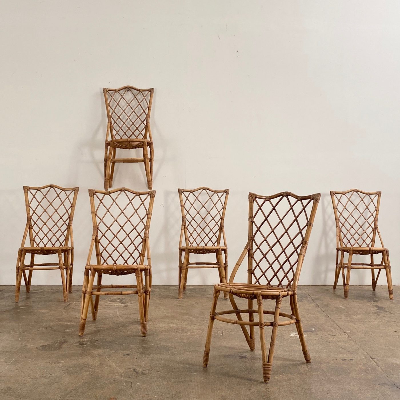 vintage-rattan-chairs0005