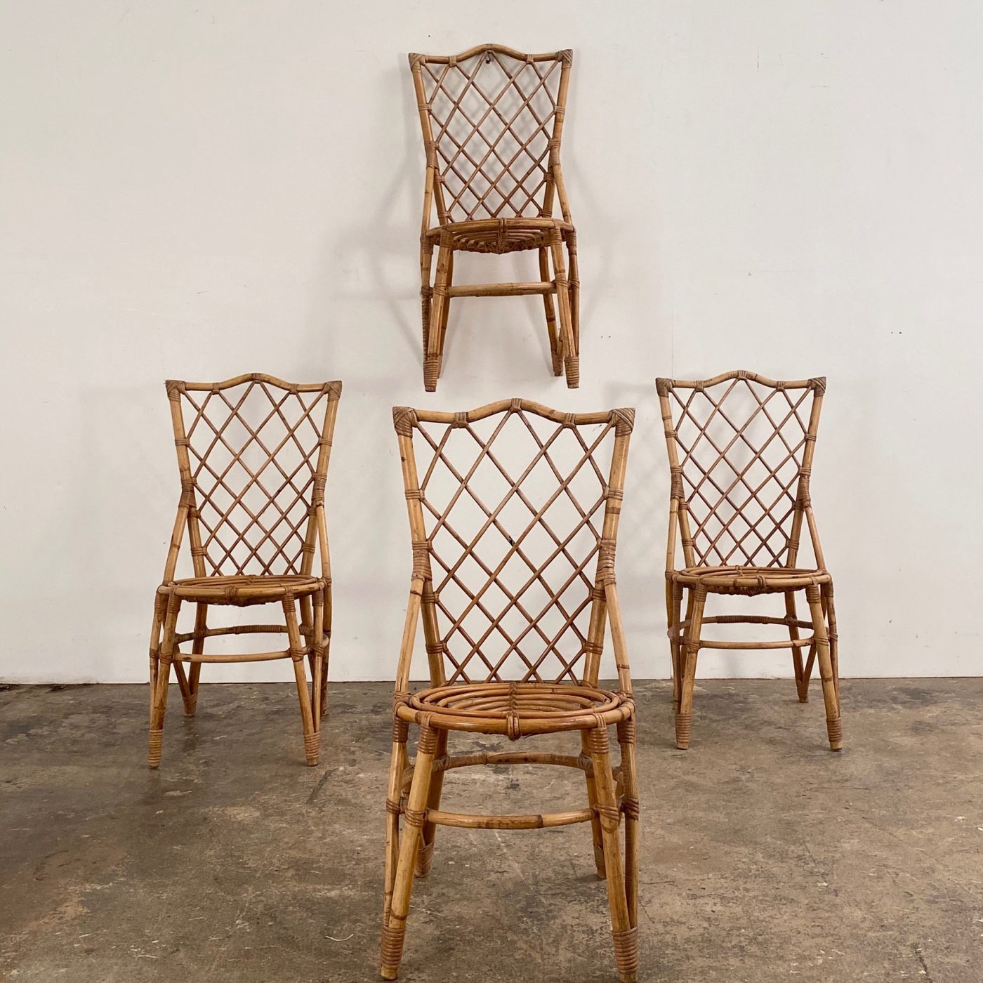 vintage-rattan-chairs0006