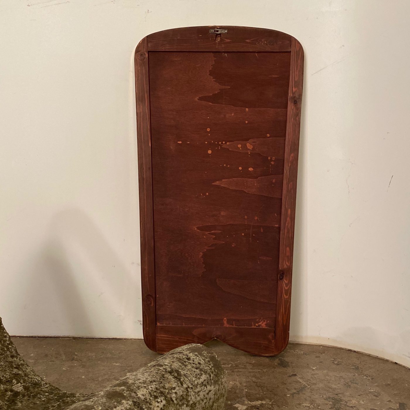 italian-copper-mirror0001