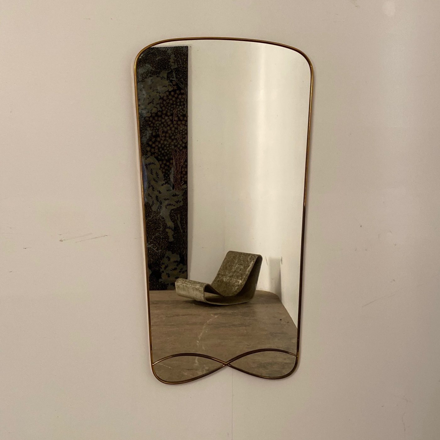 italian-copper-mirror0002