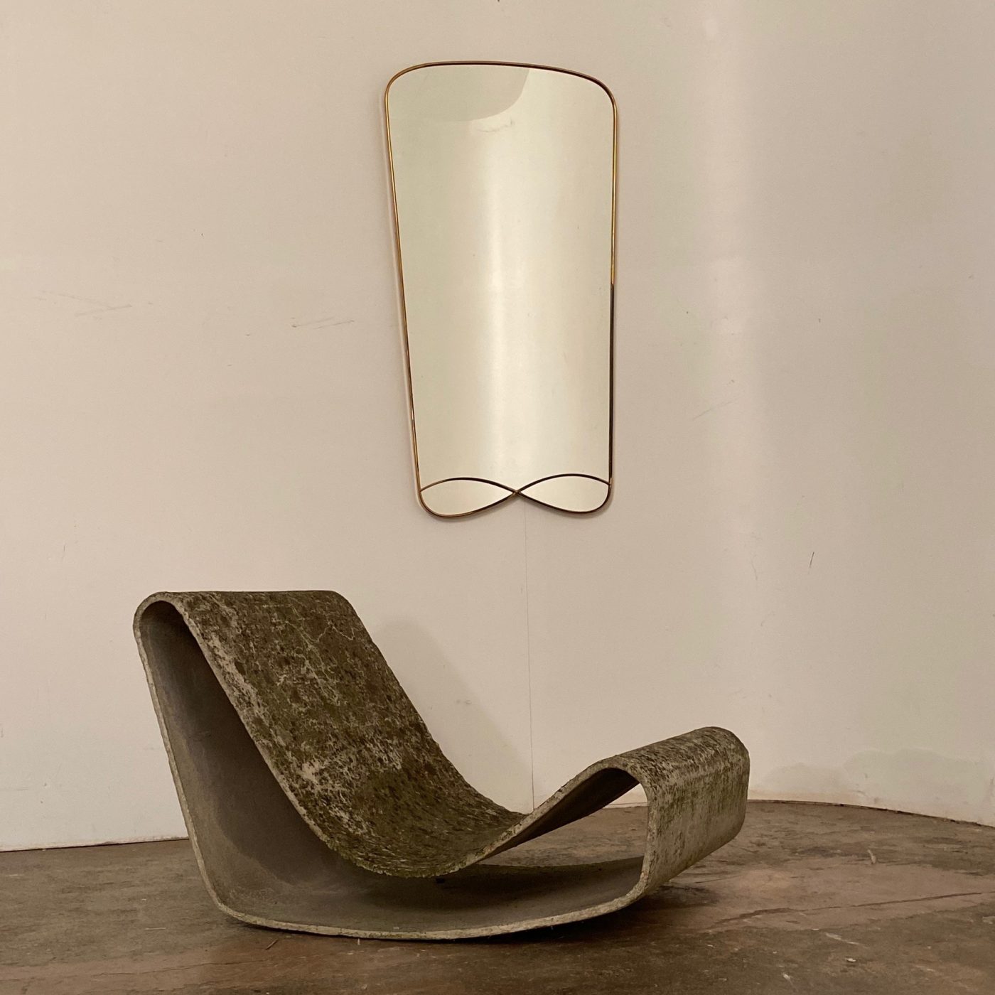 italian-copper-mirror0003