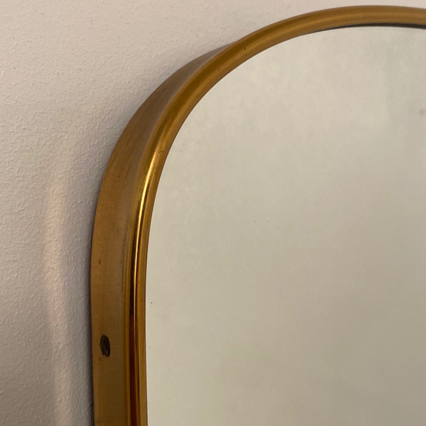 italian-copper-mirror0007